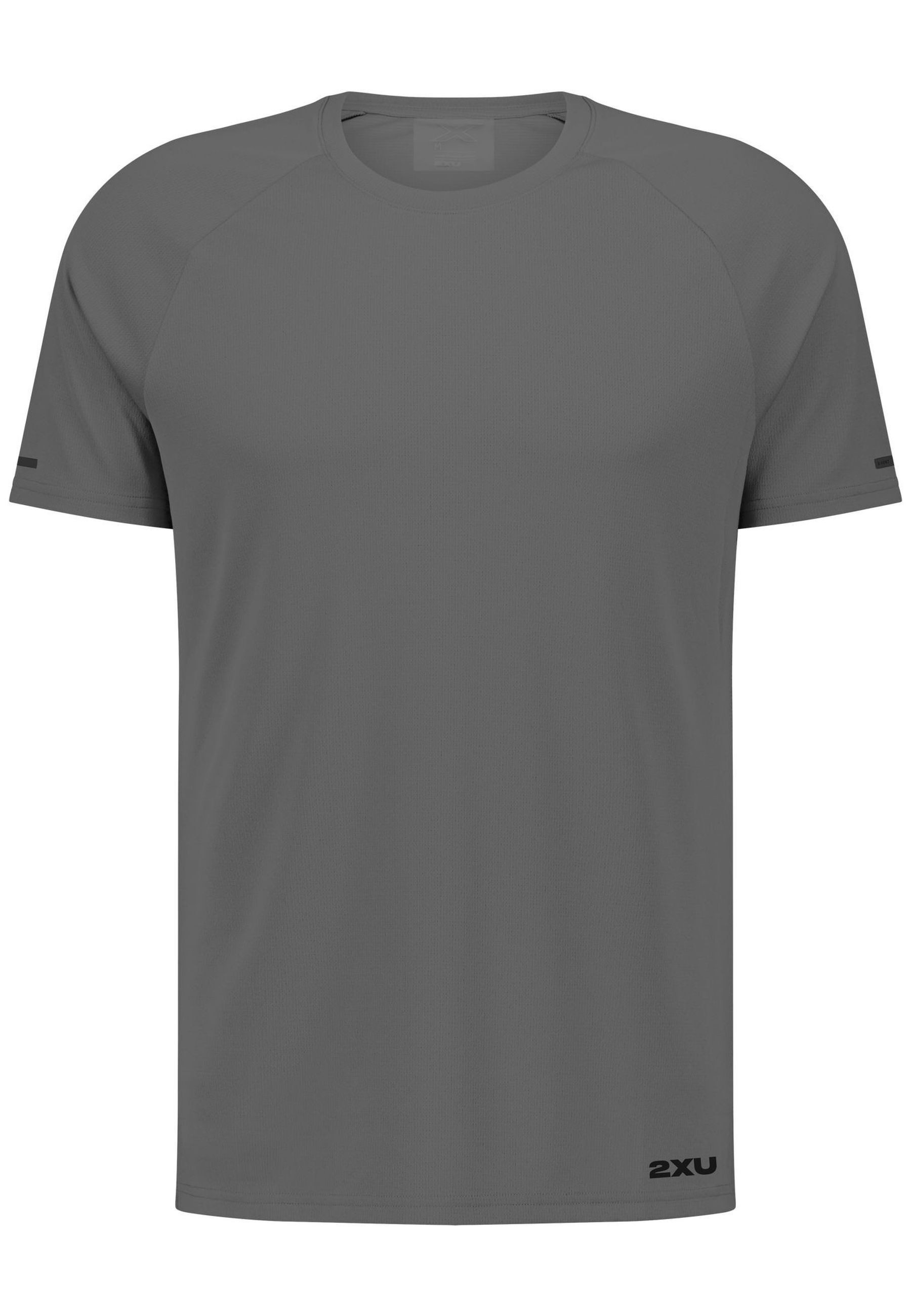 jupiter-black reflective