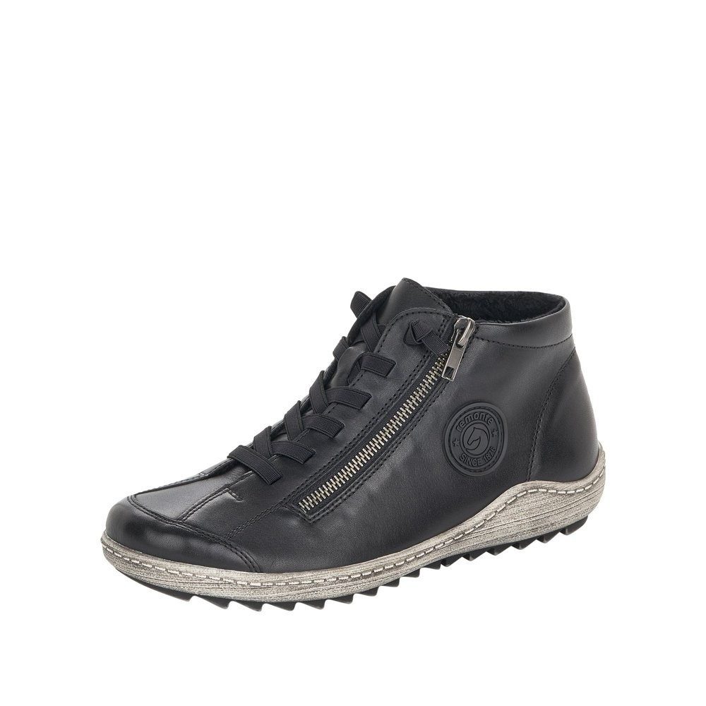 Remonte Winterboots günstig online kaufen