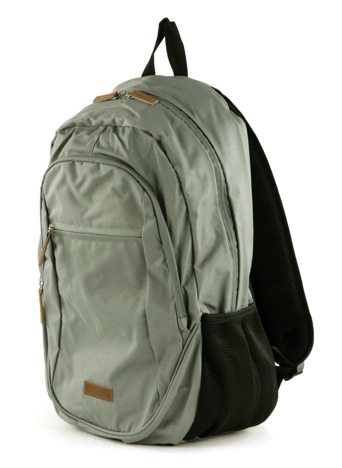 Bruno Banani Rucksack günstig online kaufen