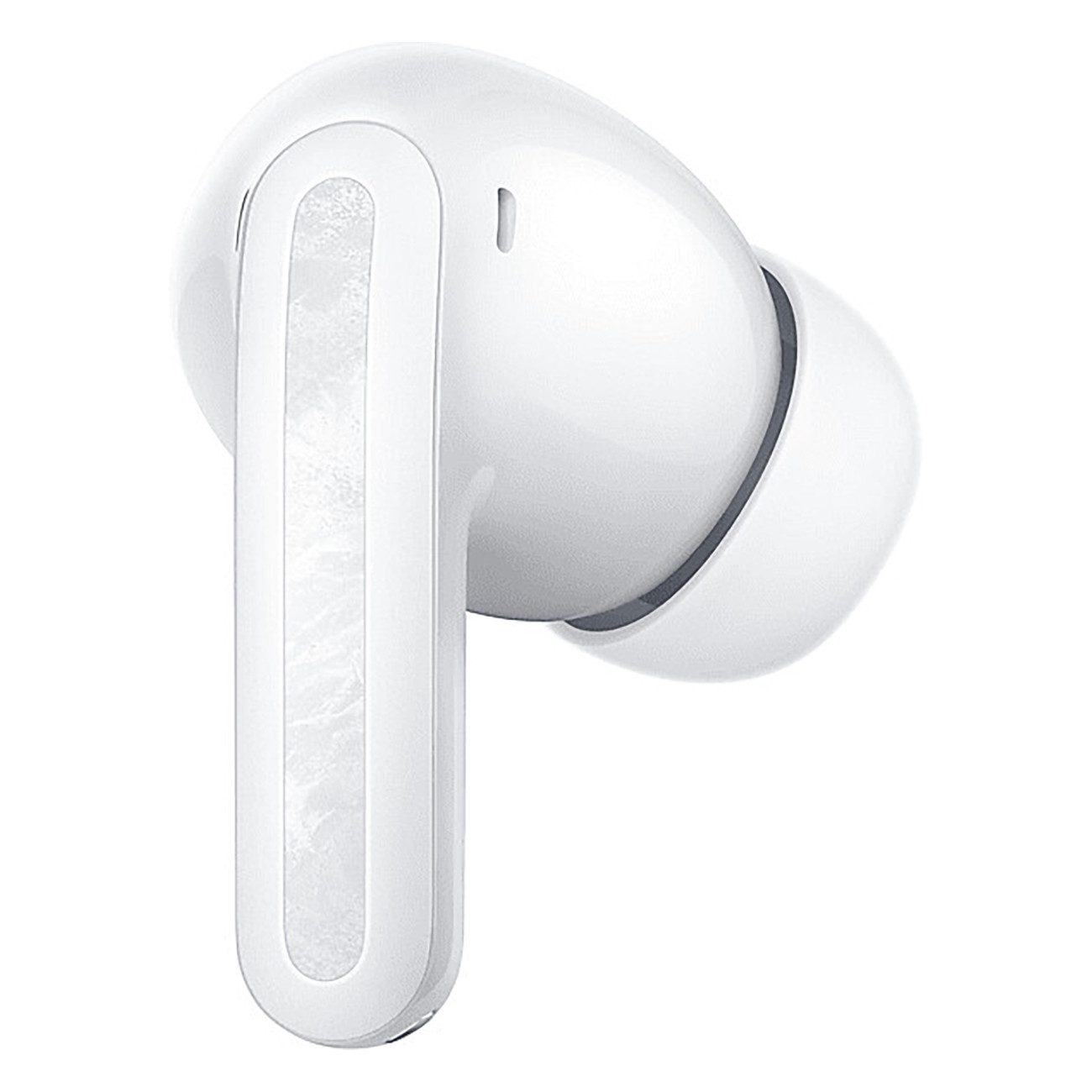 Xiaomi Redmi Buds 5 Pro In-Ear-Kopfhörer (Geräuschreduktion, aptX Lossless, Bluetooth 5.3)