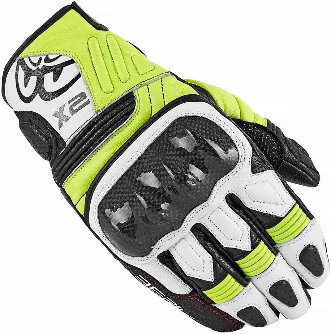Berik Motorradhandschuhe NexG Motorradhandschuhe günstig online kaufen