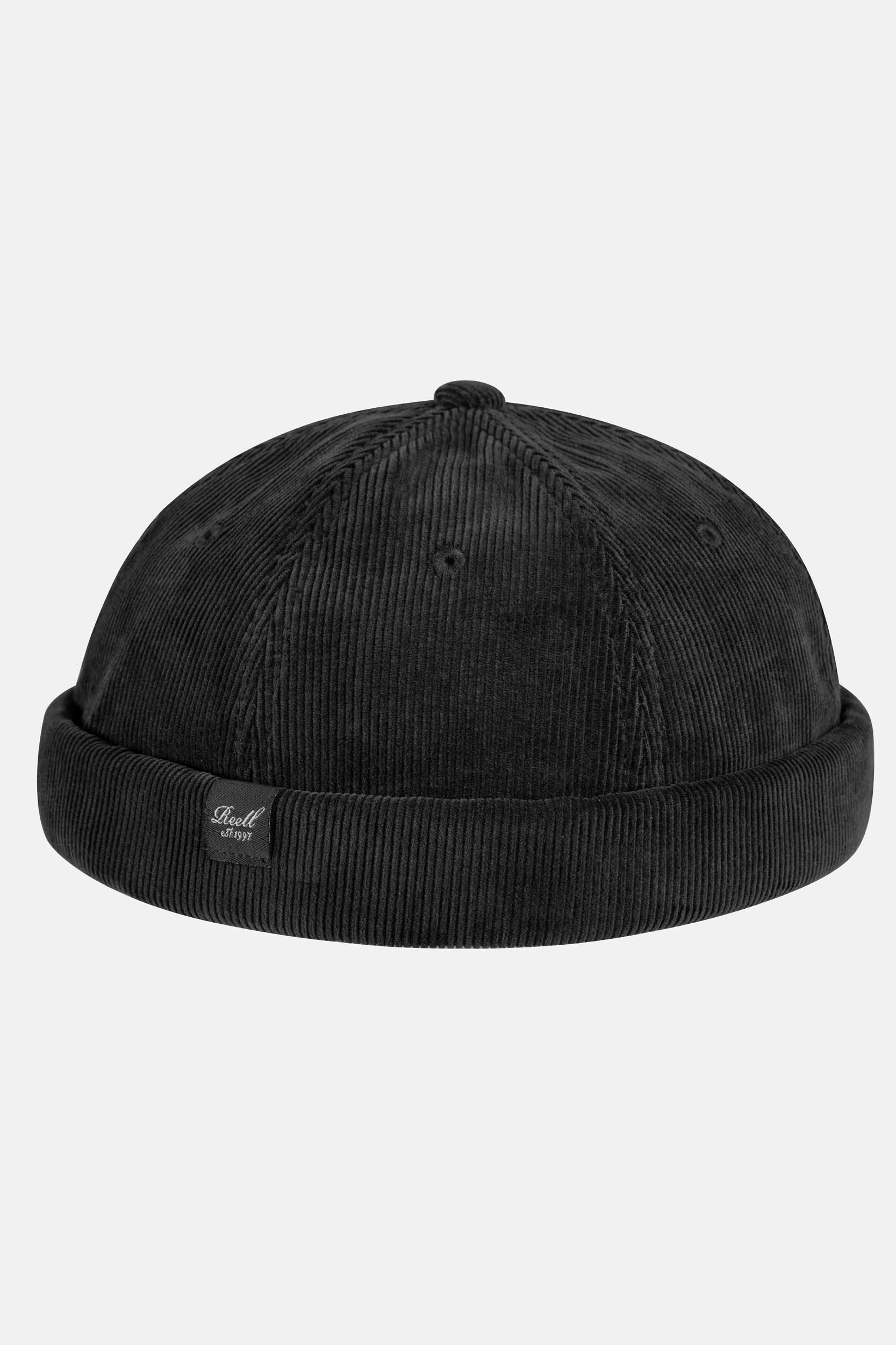 REELL Baseball Cap Docker