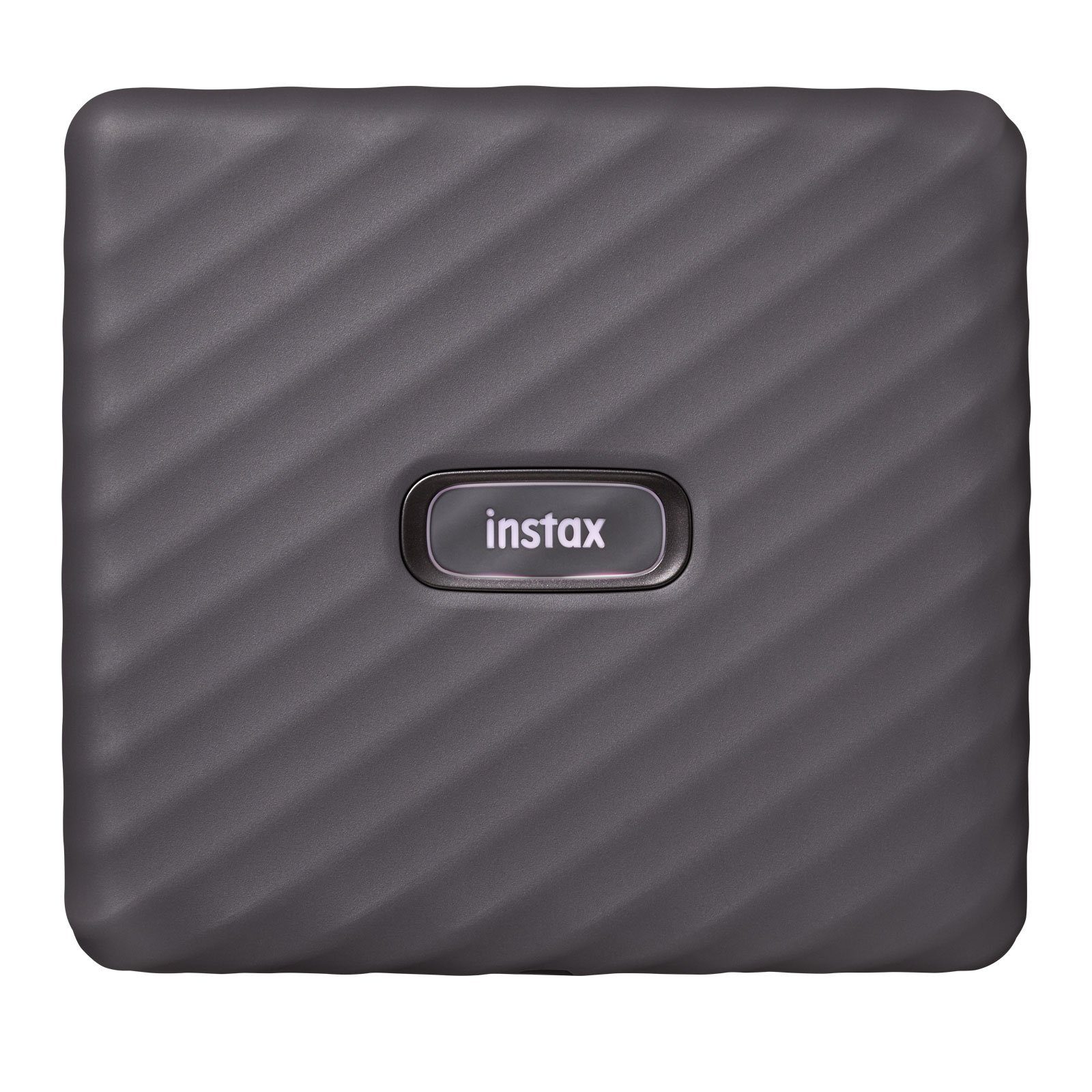 FUJIFILM Instax Link Wide Фотопринтер, (Bluetooth)