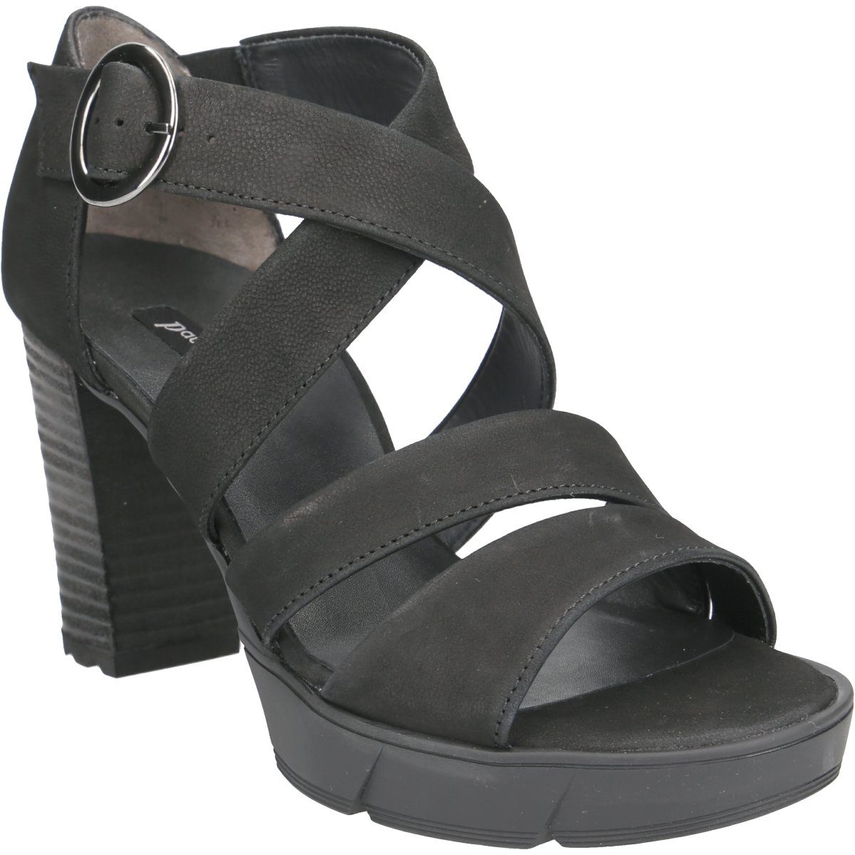 Paul Green 7942-001 Sandale günstig online kaufen