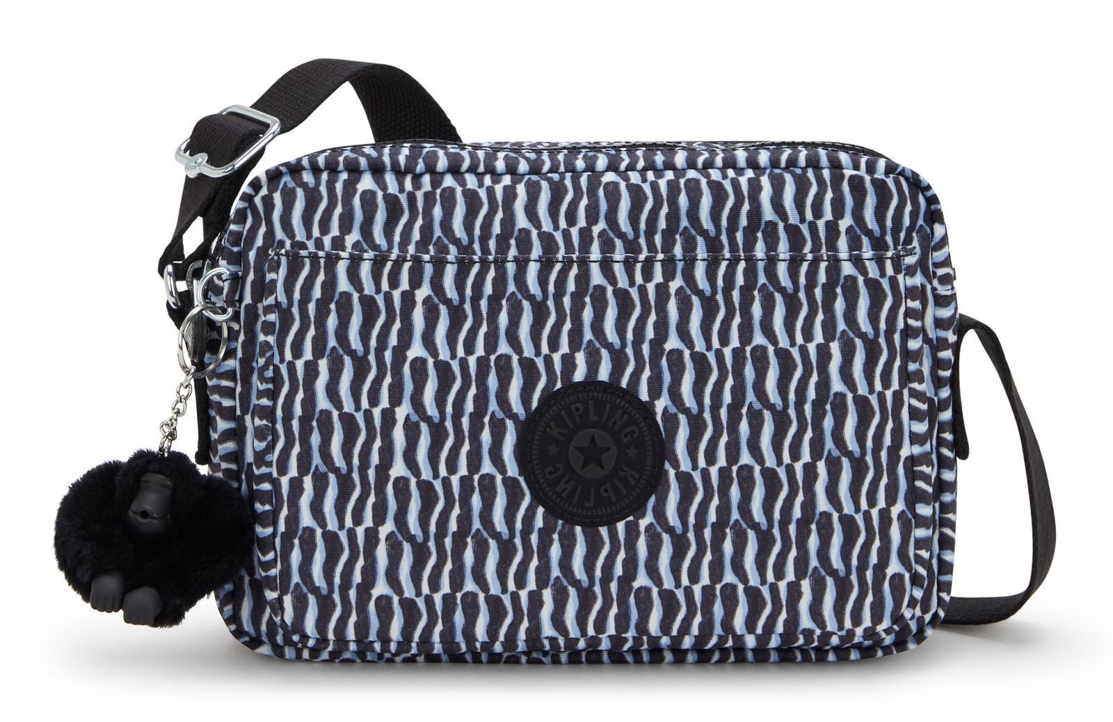 KIPLING Umhängetasche Abanu Crossbody günstig online kaufen