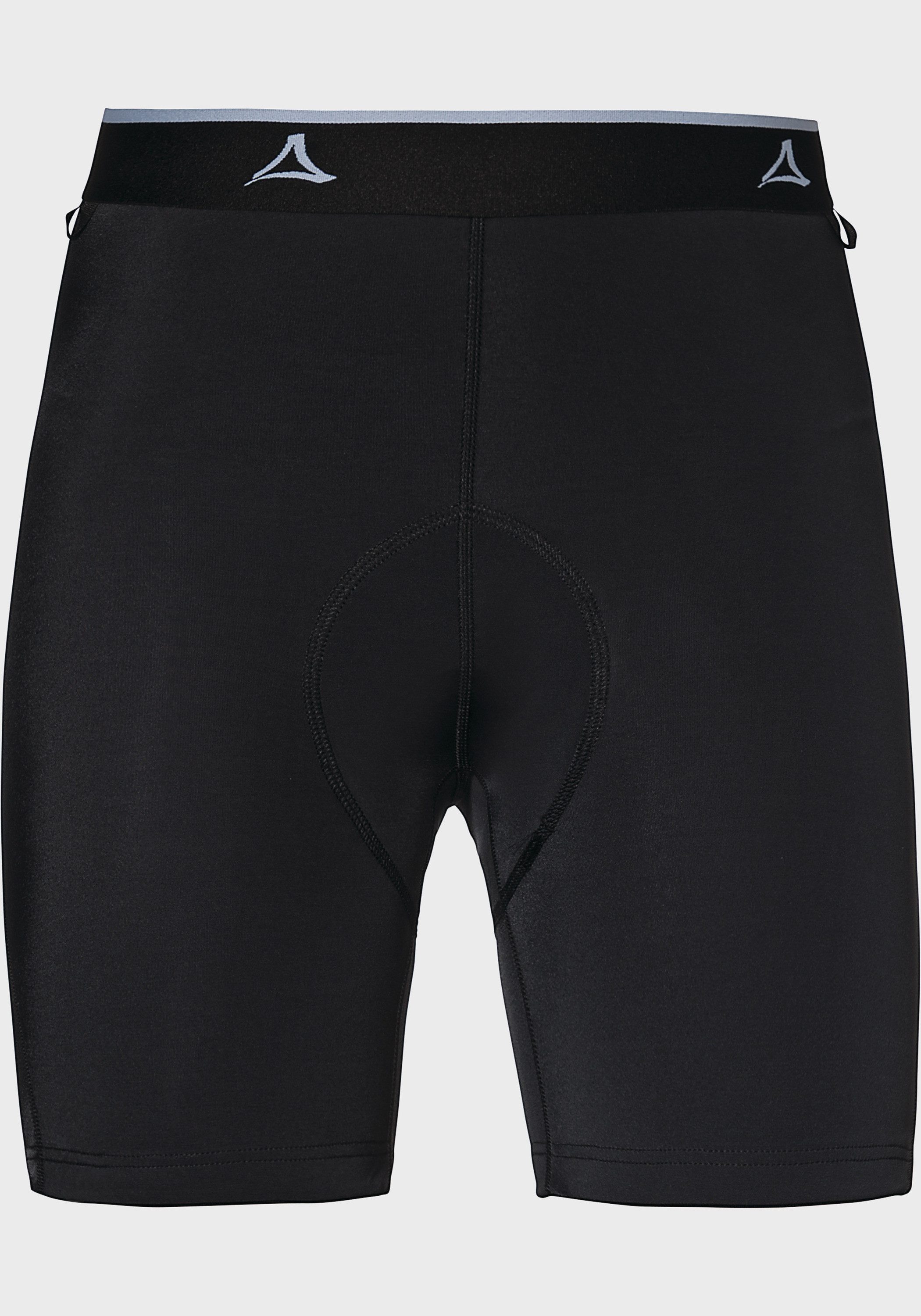 Schöffel Funktionsunterhose Skin Pants 2h L
