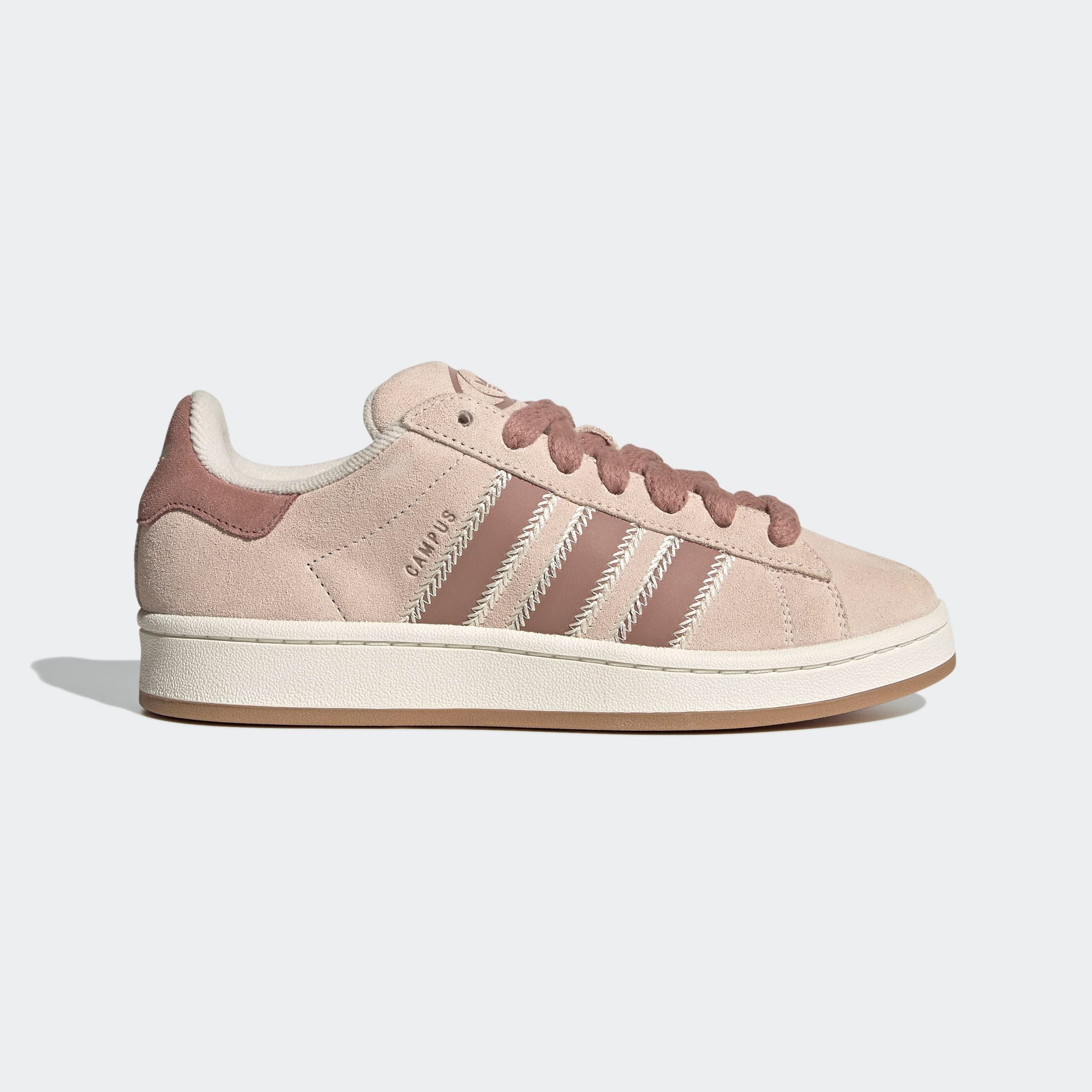 adidas Originals CAMPUS 00S Sneaker günstig online kaufen