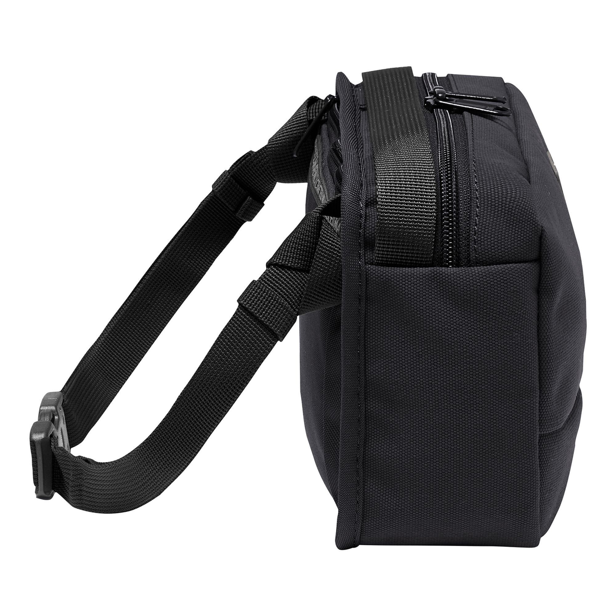 VAUDE Gürteltasche Coreway, PET