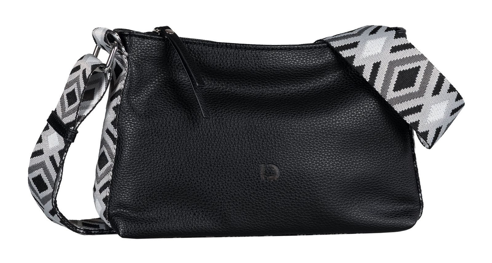 Umhängetasche Cross Bag