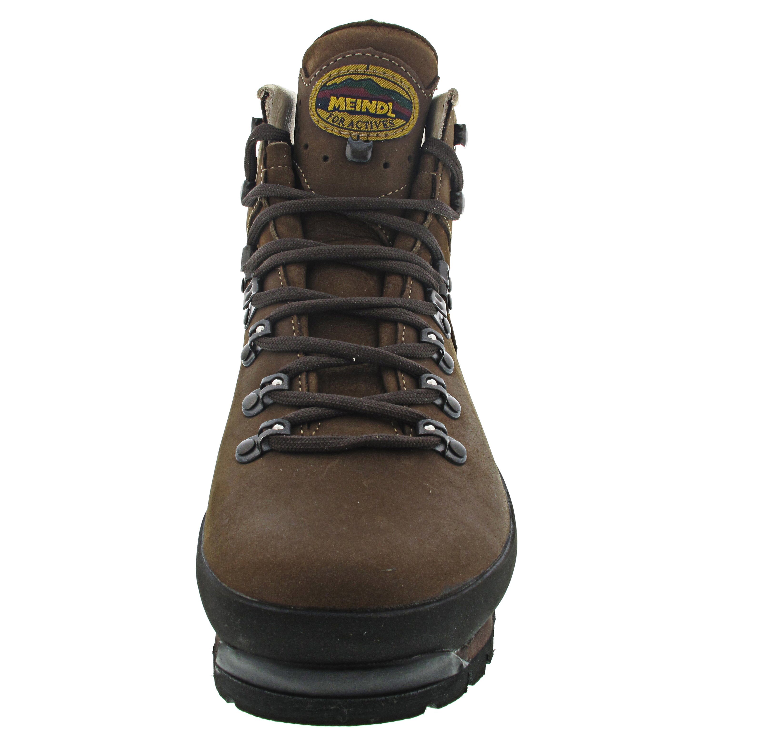 Meindl Wanderstiefel