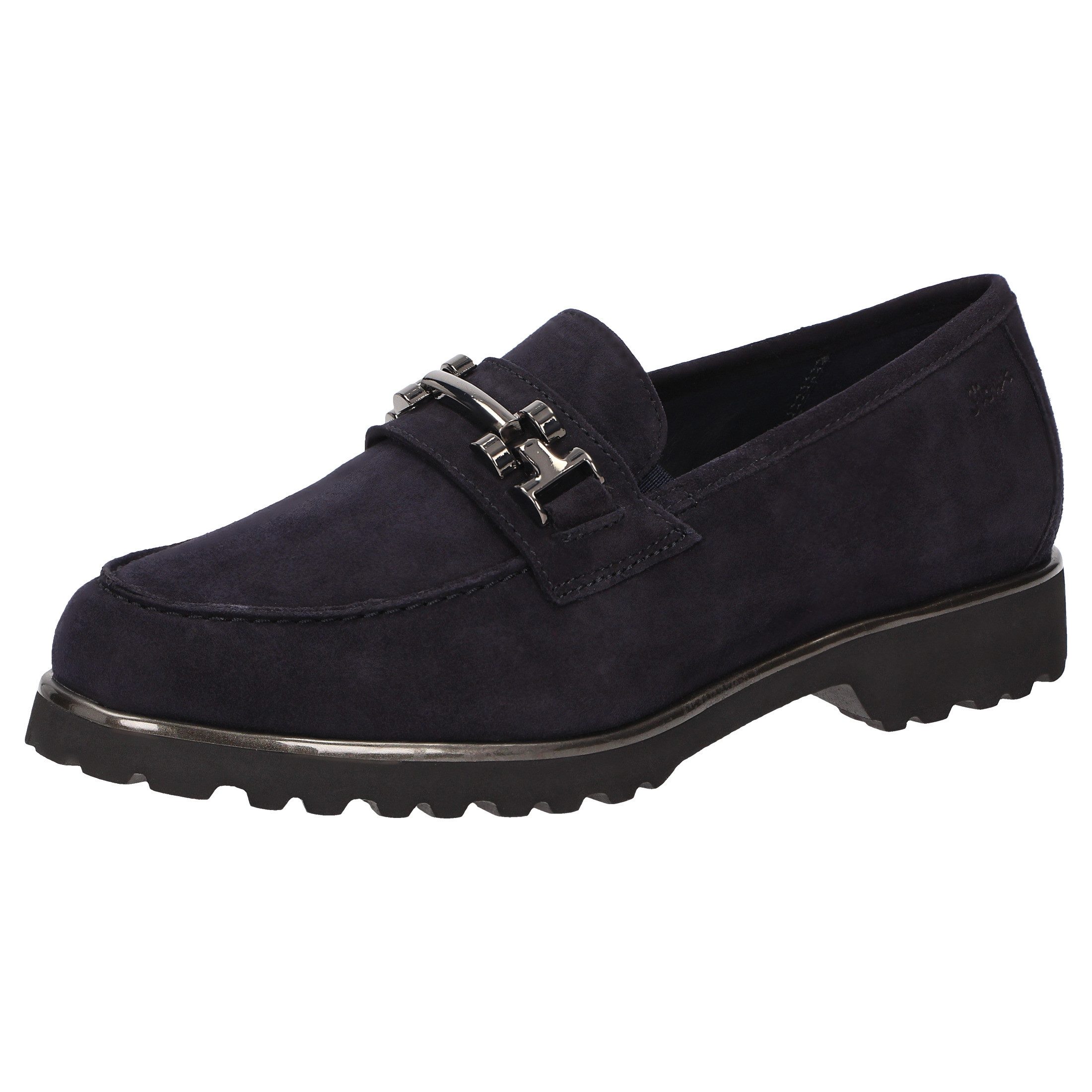 SIOUX Meredith-752-H Slipper günstig online kaufen