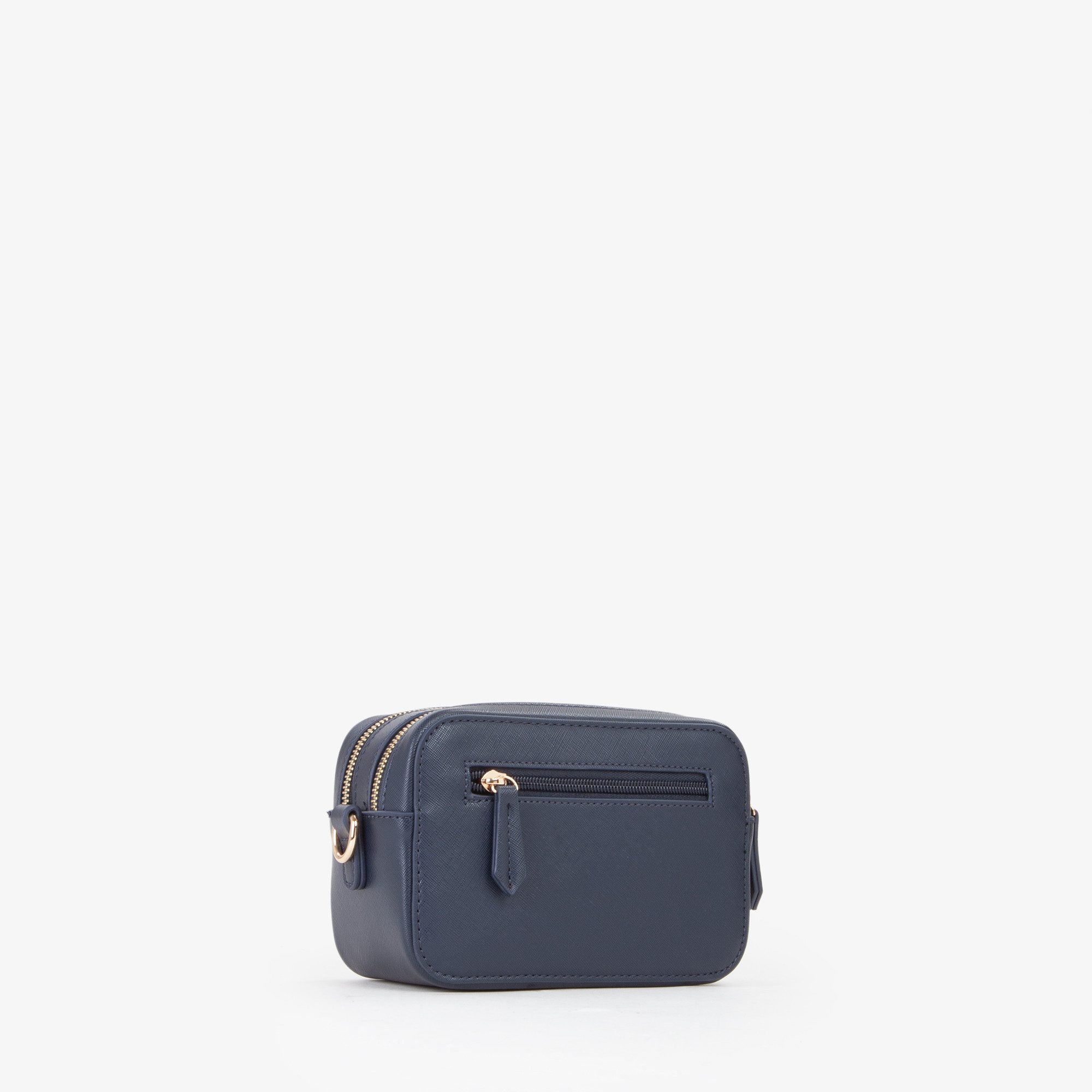 VALENTINO BAGS Umhängetasche ZERO RE, mit zusätzlichem Schulterriemen günstig online kaufen