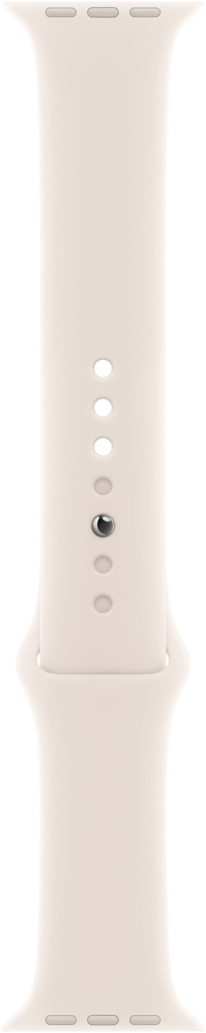 Apple Smartwatch-Armband Sportarmband günstig online kaufen