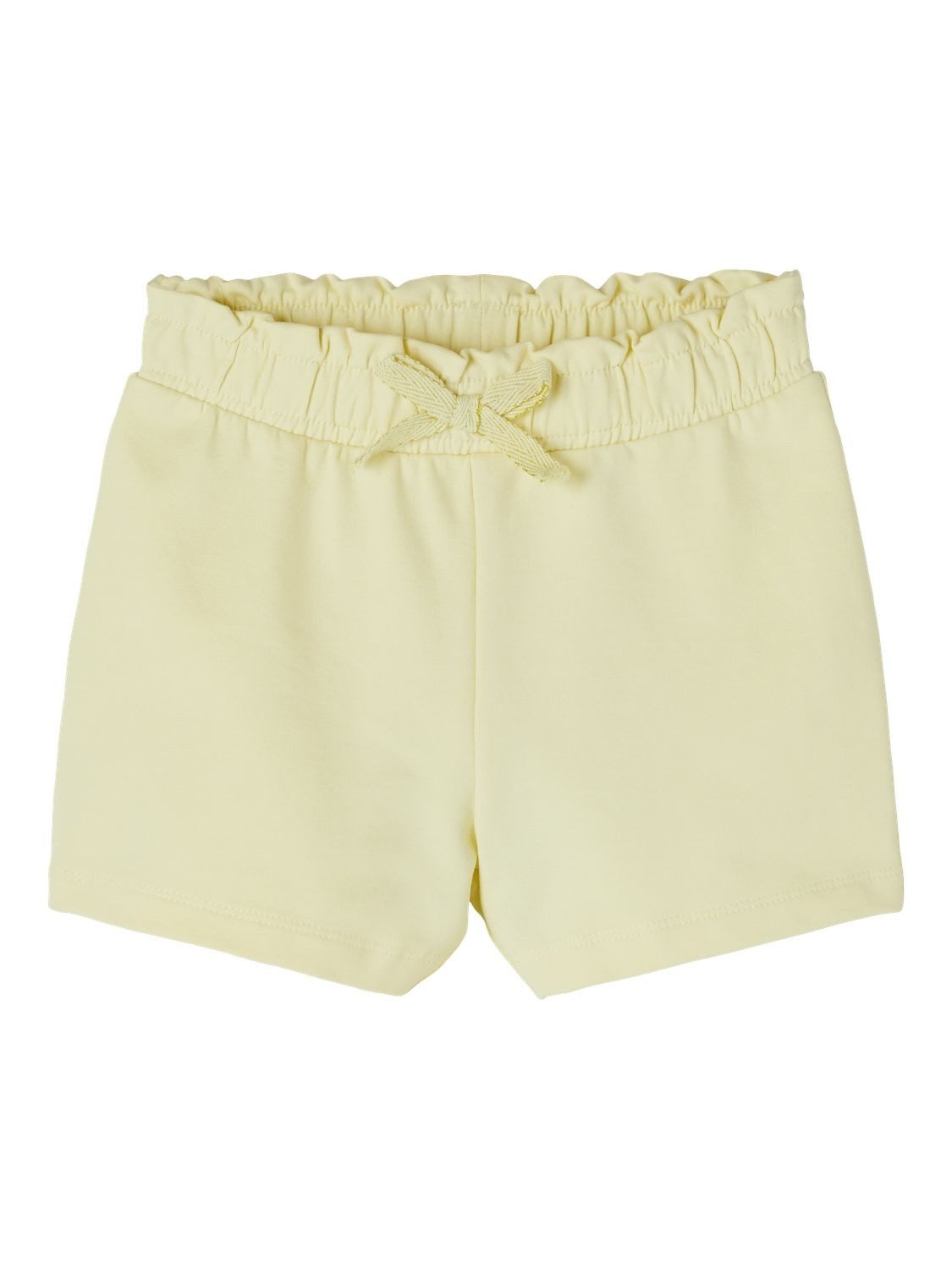 ONLY Shorts günstig online kaufen
