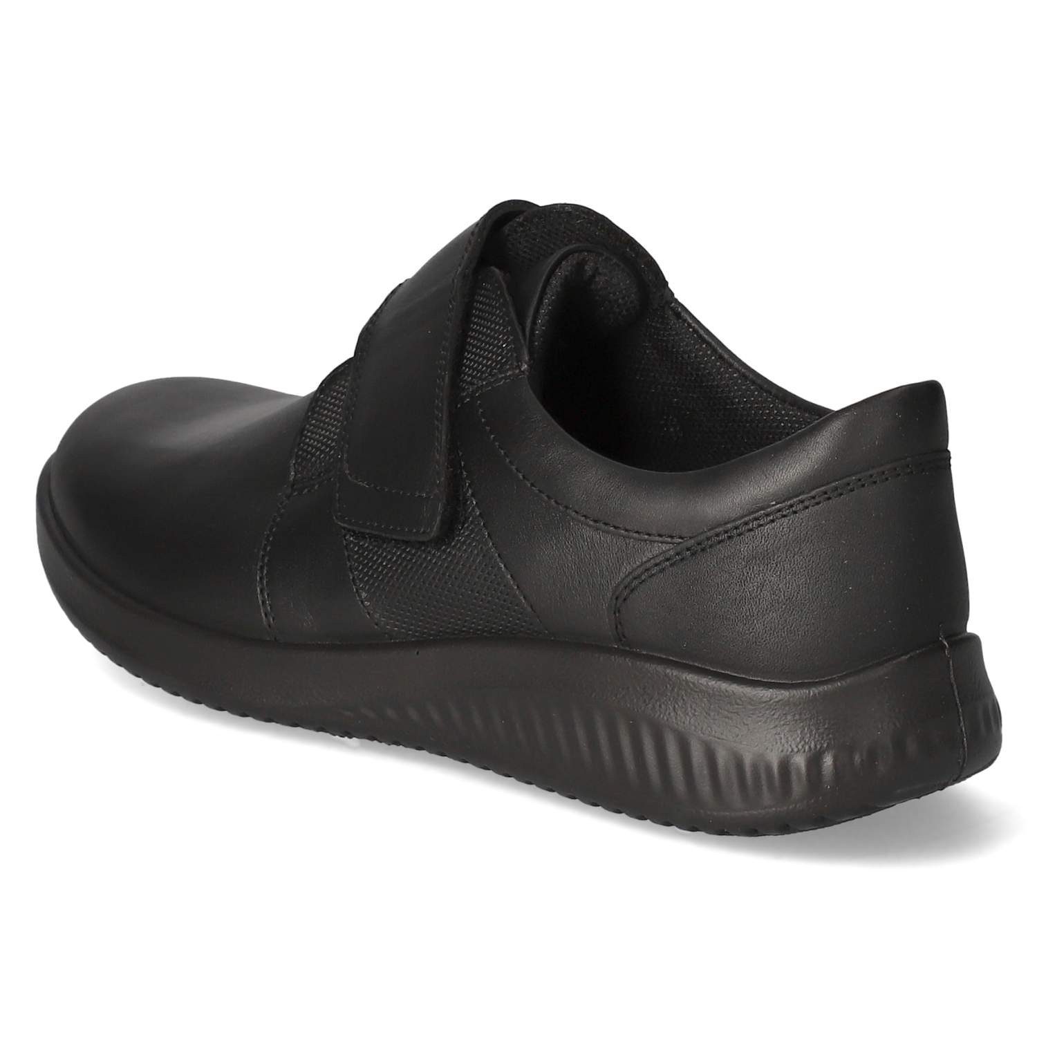 Beliana Slipper Slipper