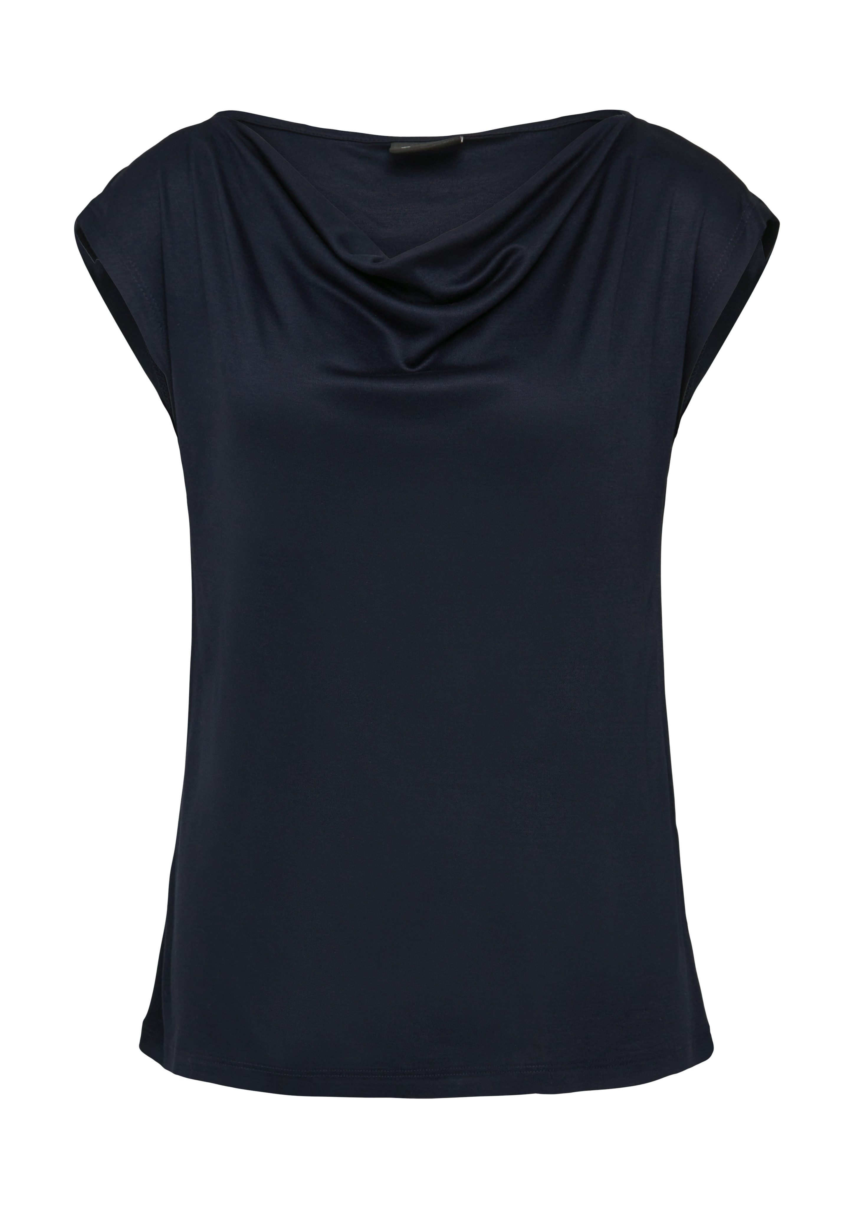 s.Oliver T-Shirt T-Shirt günstig online kaufen