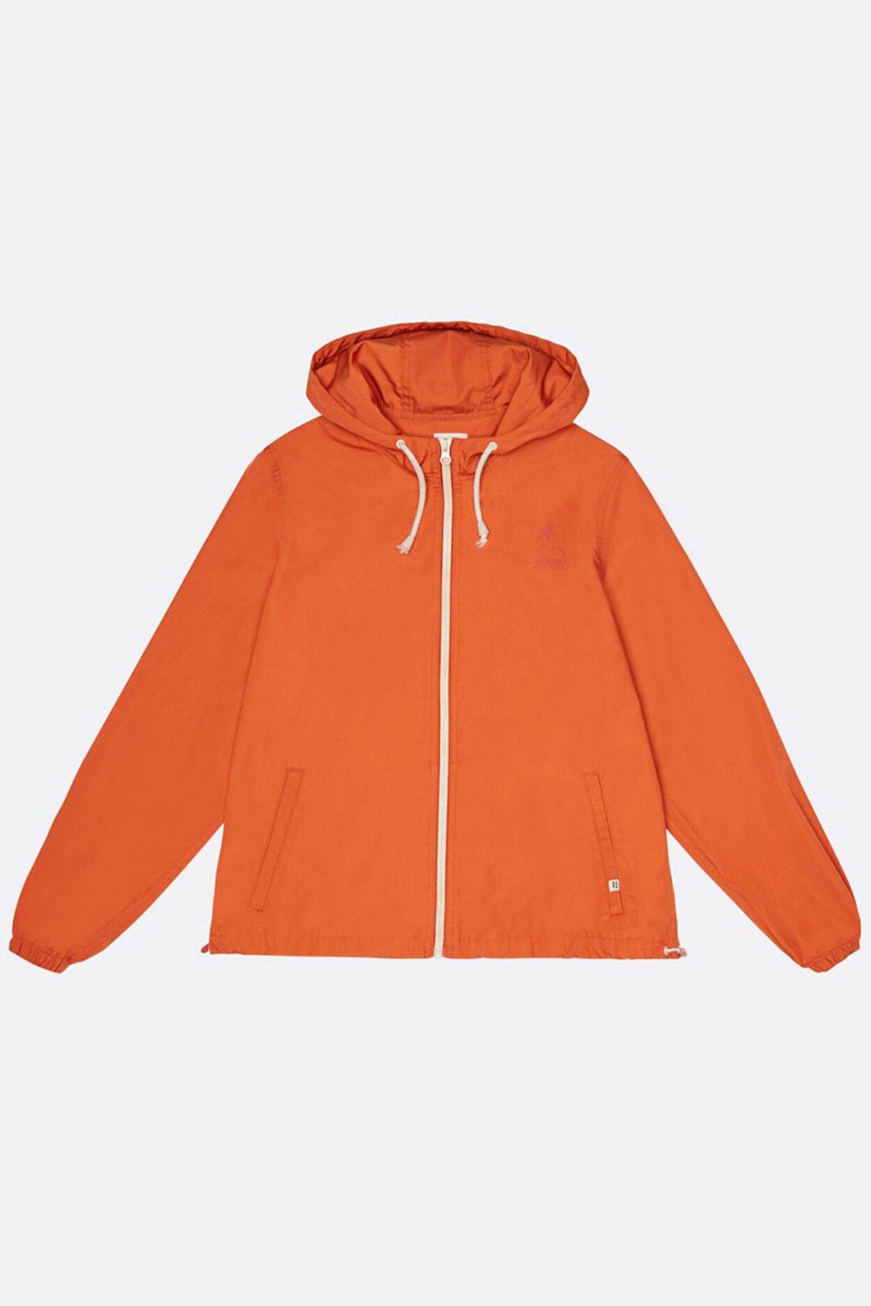 Billabong Kapuzenpullover Billabong Sweatjacke SEASON JKT