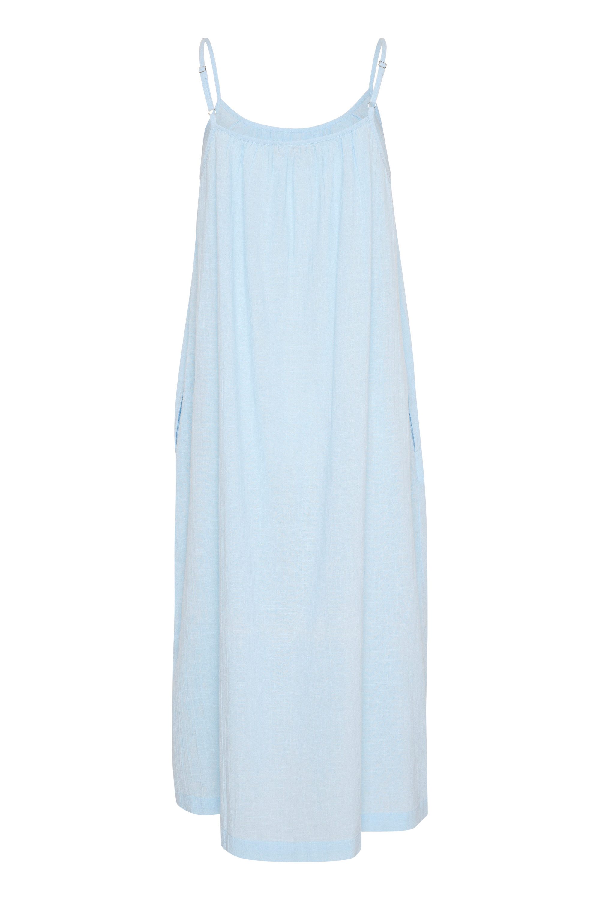 KAFFE Blusenkleid Kleid KApauline günstig online kaufen