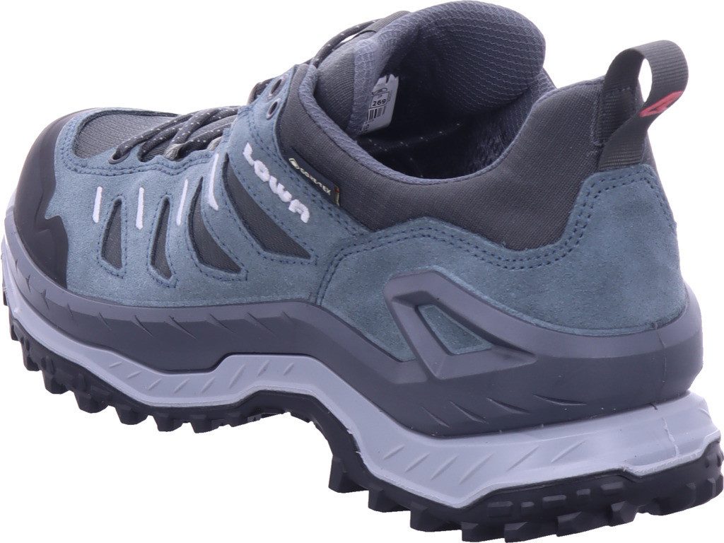 Lowa Innovo GTX LO Wanderschuh
