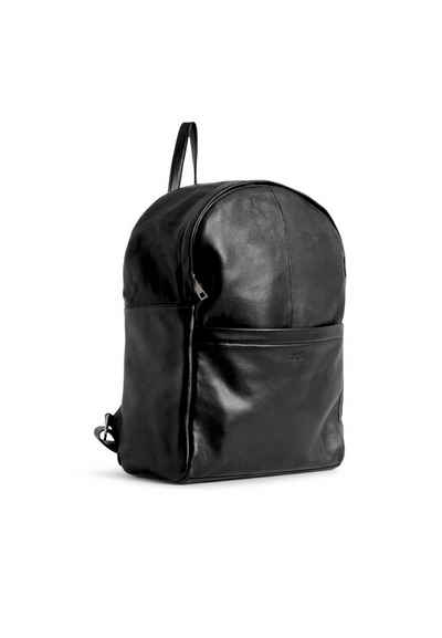 still nordic Rucksack stillAnouk City Backpack