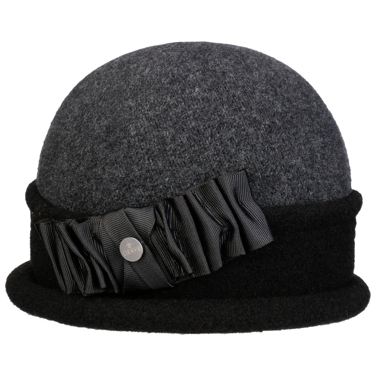 Strickmütze