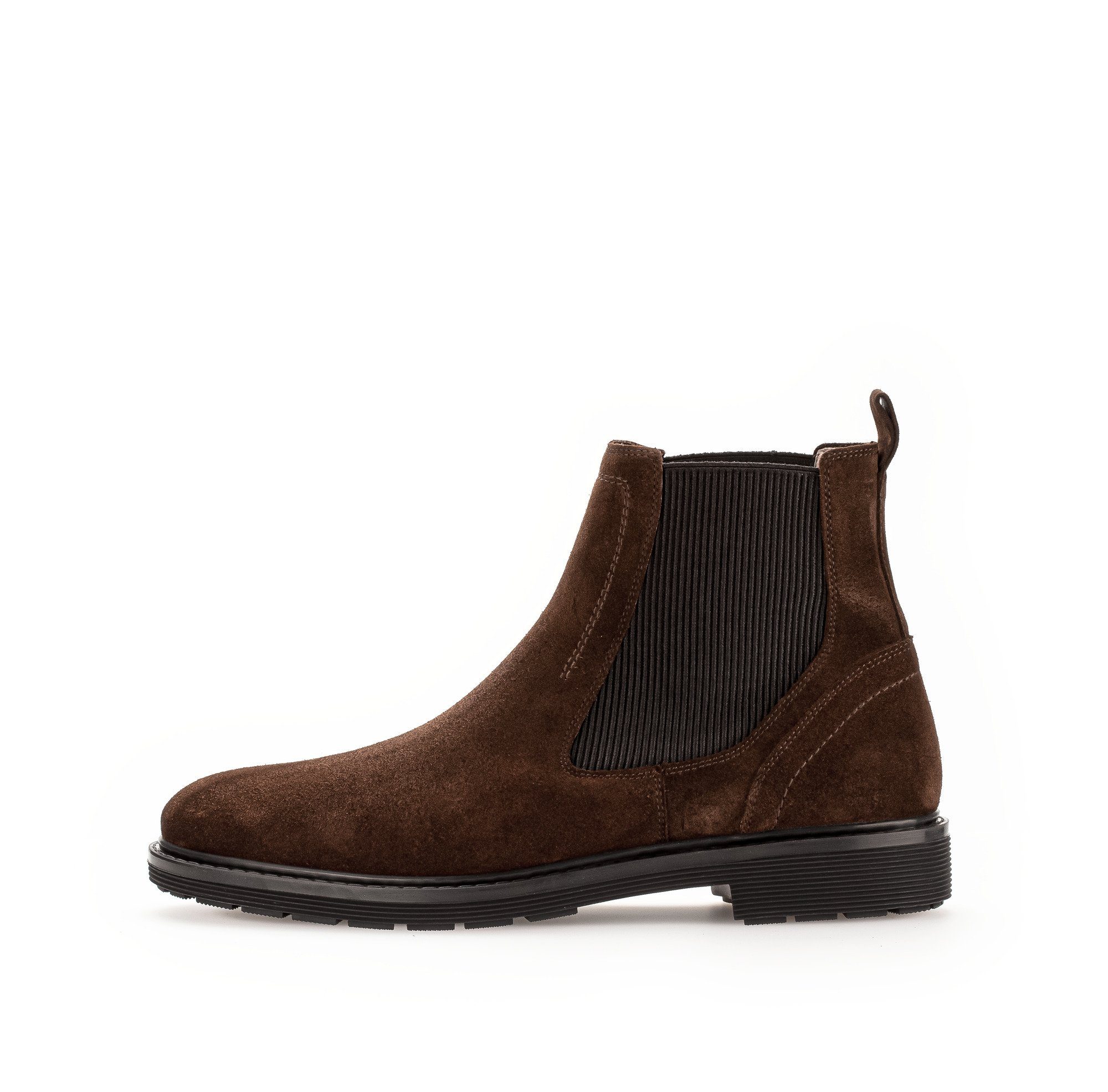 Pius Gabor Chelseaboots günstig online kaufen