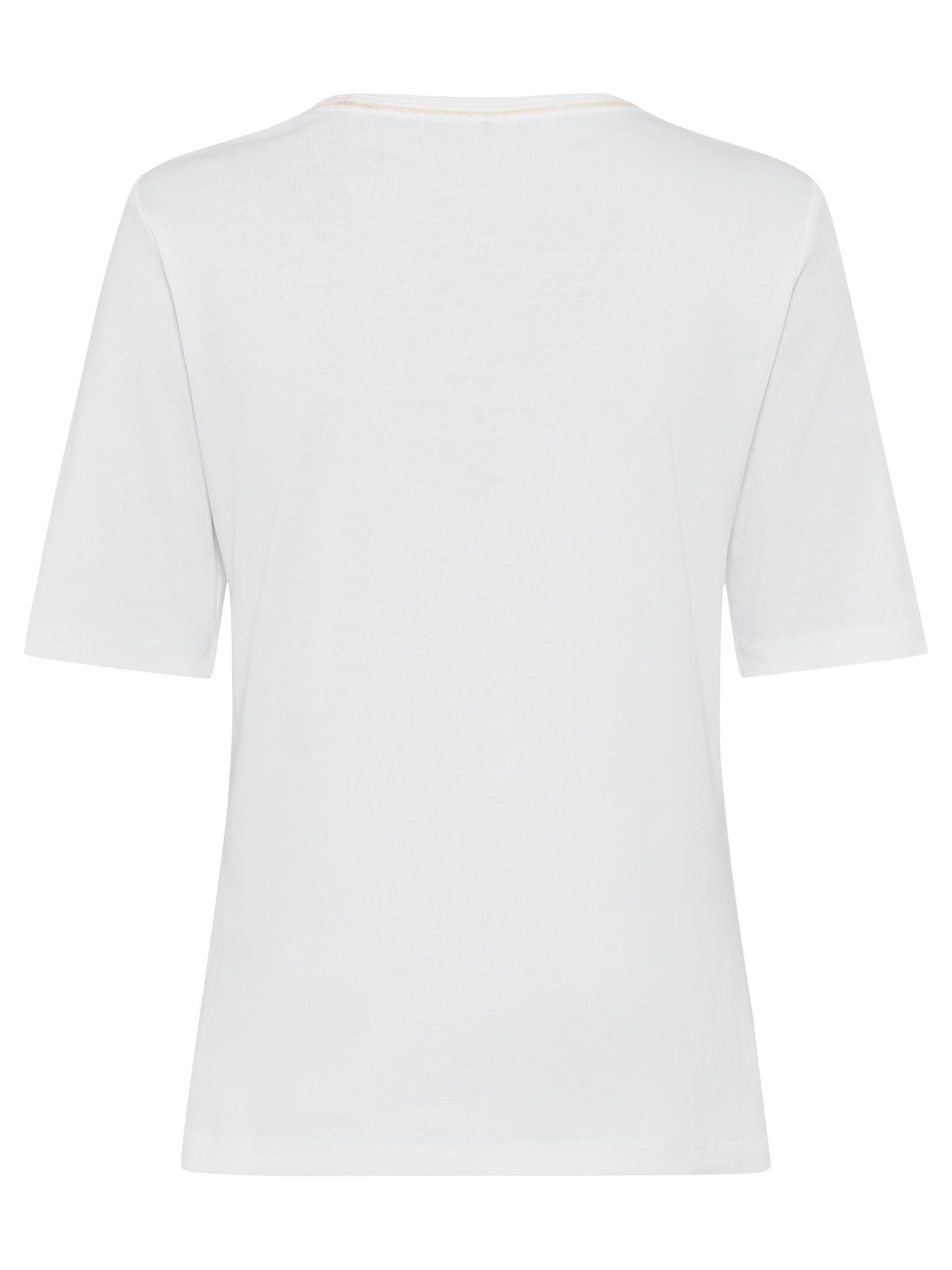 Olsen T-Shirt