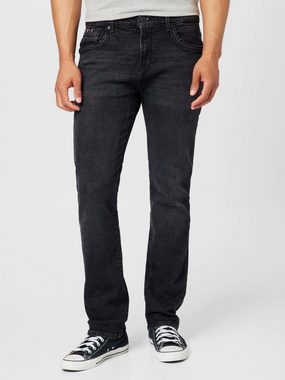 LTB Regular-fit-Jeans HOLLYWOOD (1-tlg)