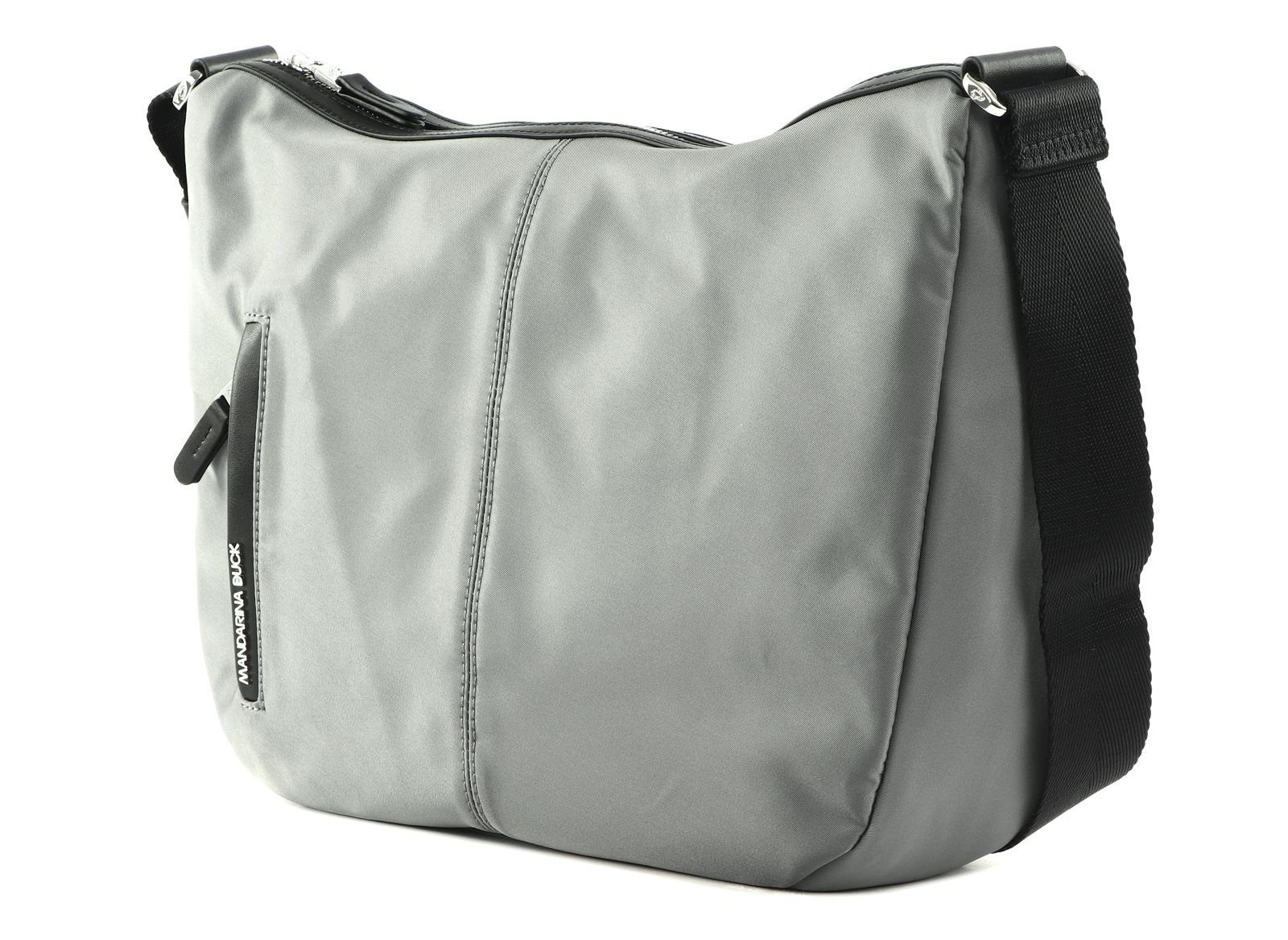 Mandarina Duck Umhängetasche Hunter