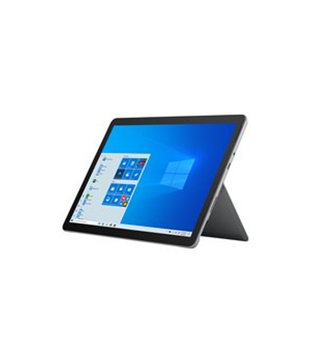Microsoft Microsoft Surface Go 3 Tablet online kaufen | OTTO