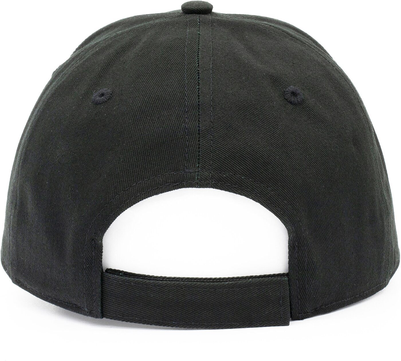 Universal Athletics Headwear Fitted Cap UA günstig online kaufen