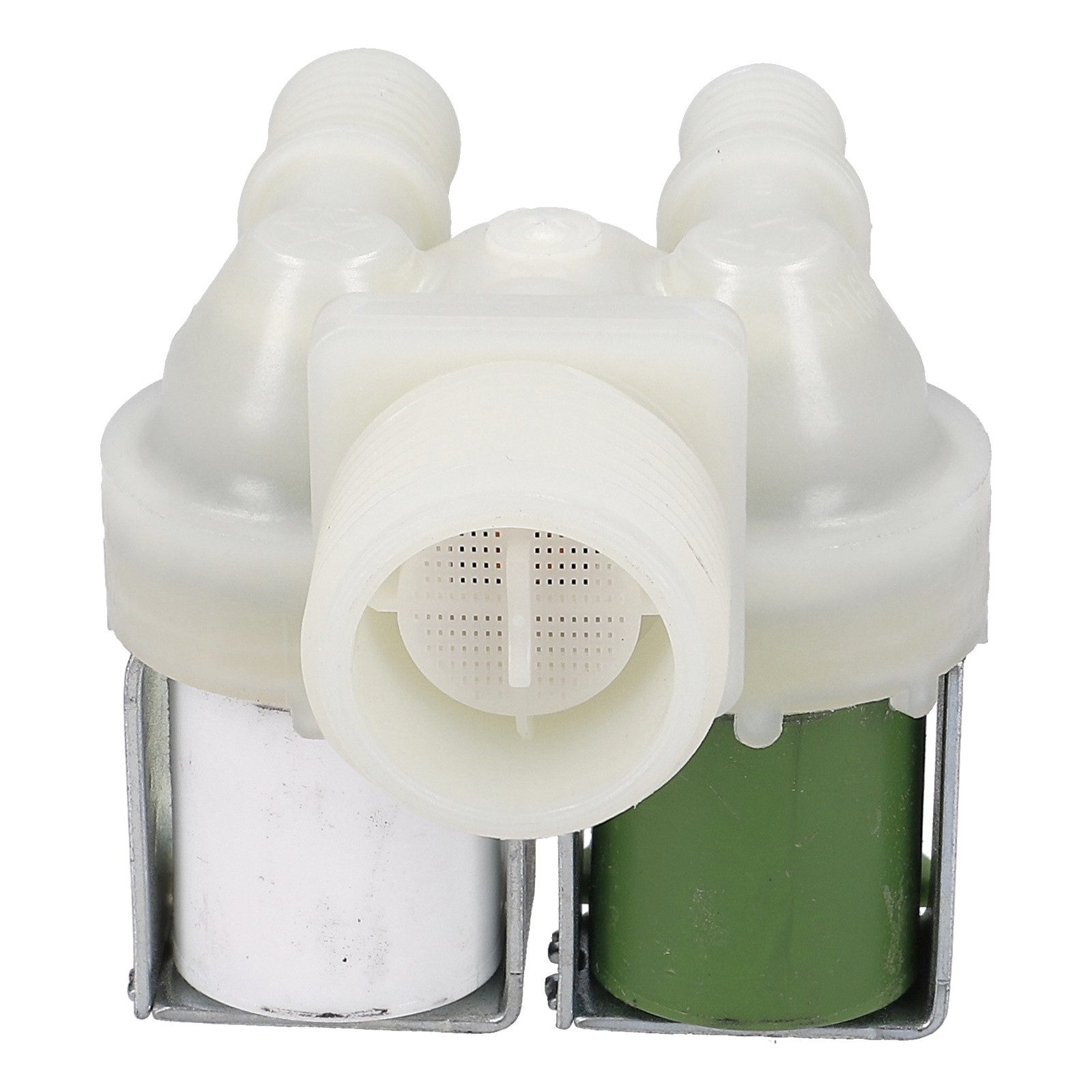 easyPART Durchflussschalter wie Electrolux 1249471051 Electrolux 1249471051, Waschmaschine