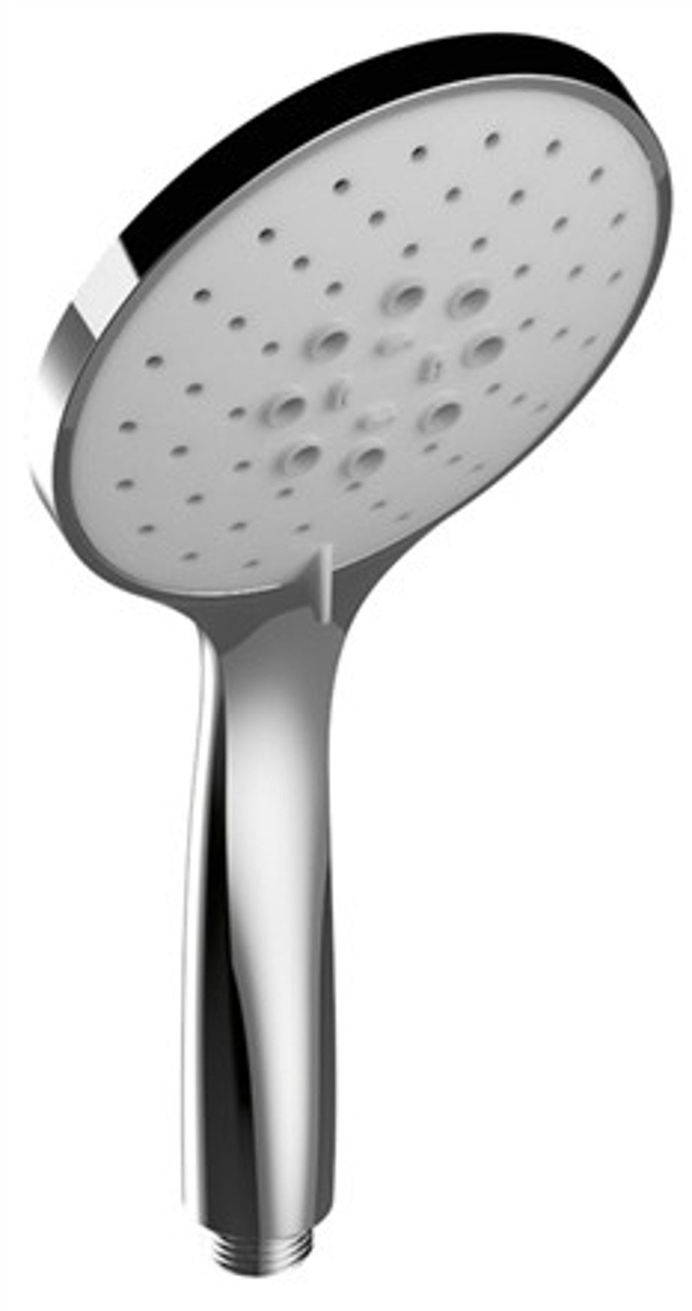 Handbrause Edition 400