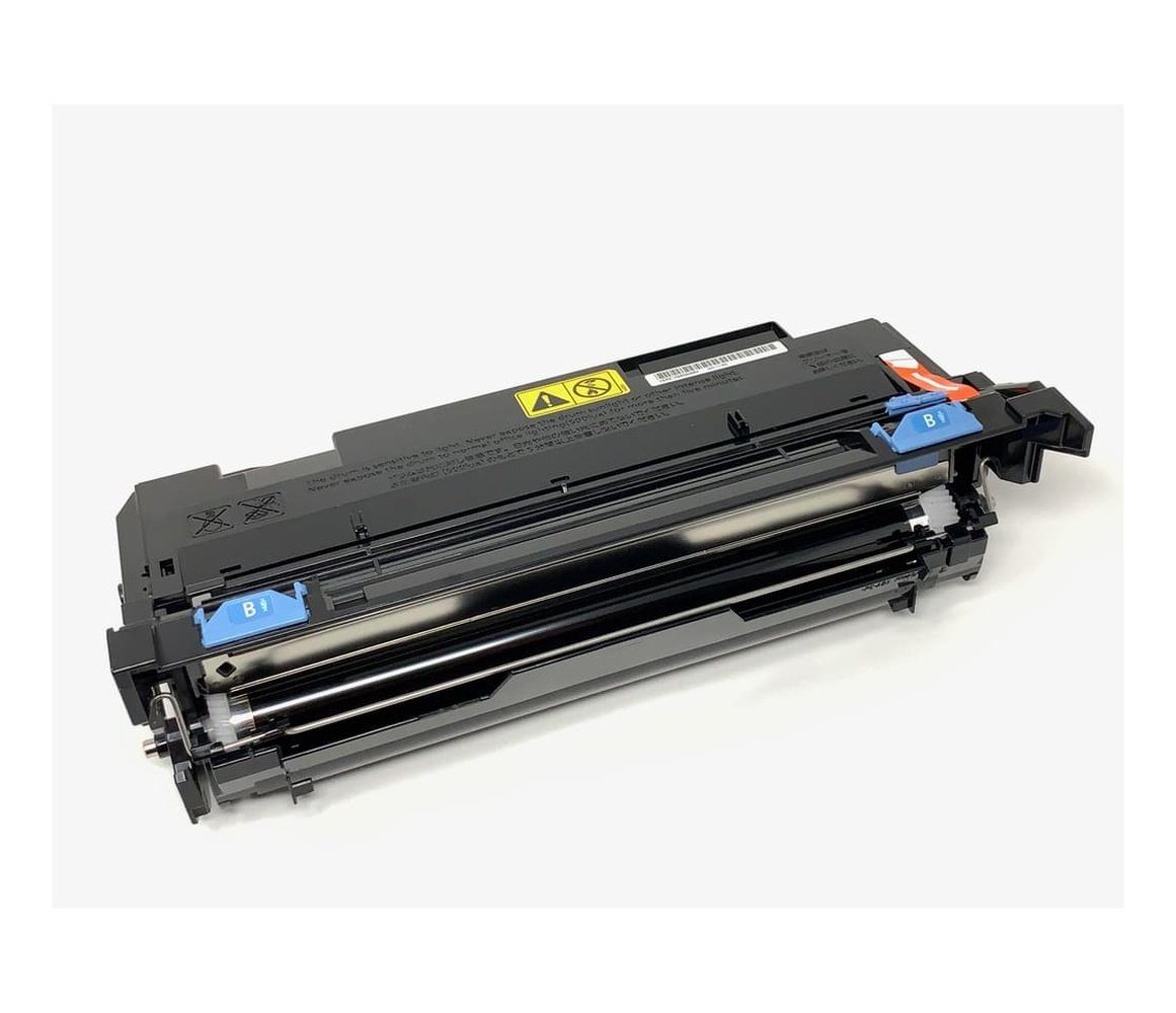 KYOCERA DK 1150 Trommel Kit PC, Kompatibel mit: Kyocera ECOSYS M2040dn ...