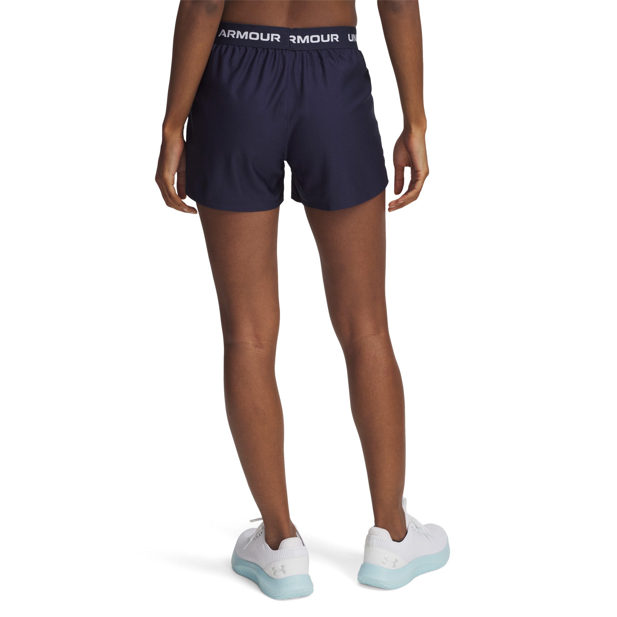 Under Armour® Trainingsshorts Under Armour Damen günstig online kaufen