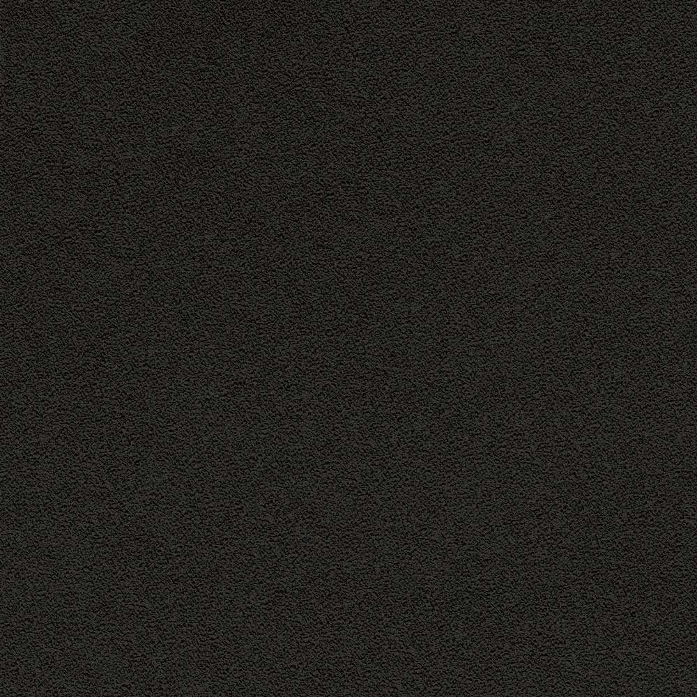 Blanco Einbauspüle PLEON 6 Einbauspüle SILGRANIT günstig online kaufen