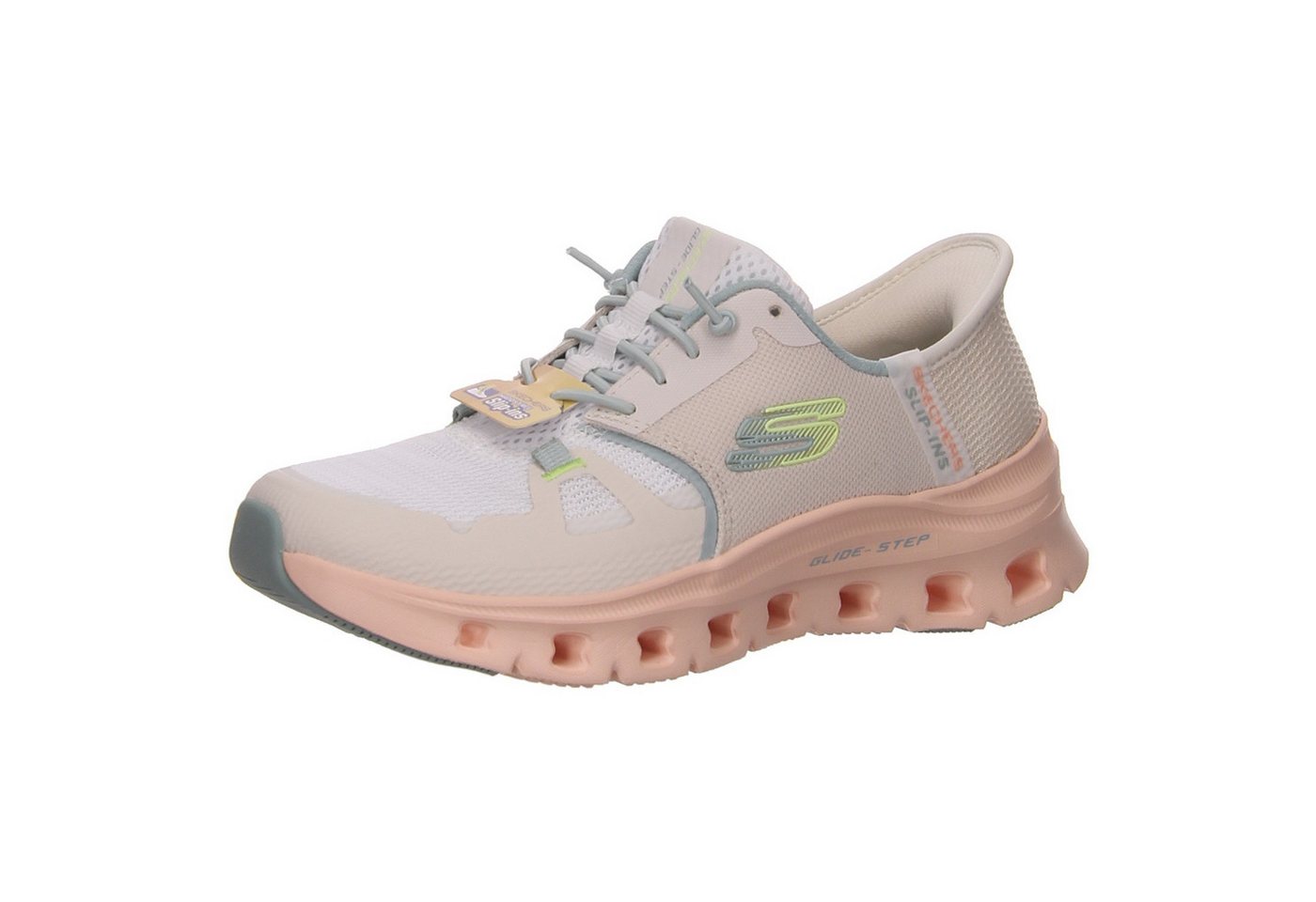 Skechers Fitnessschuh