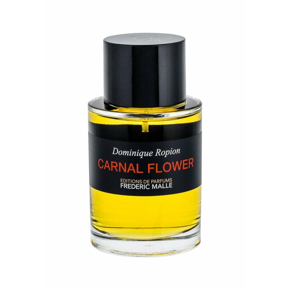 Frederic Malle Eau de Parfum Carnal Flower 100ml