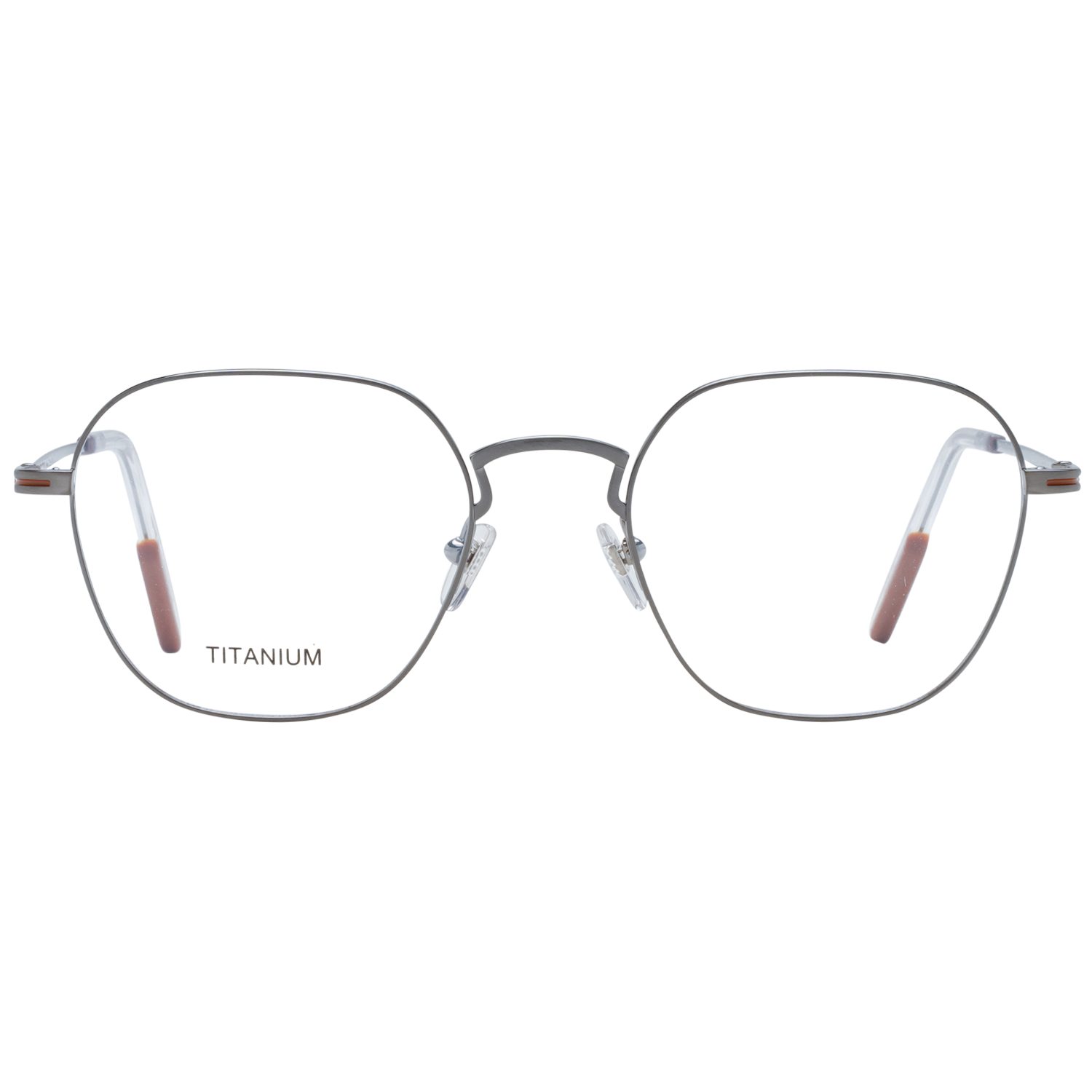 Ermenegildo Zegna Brillengestell EZ5207 50016