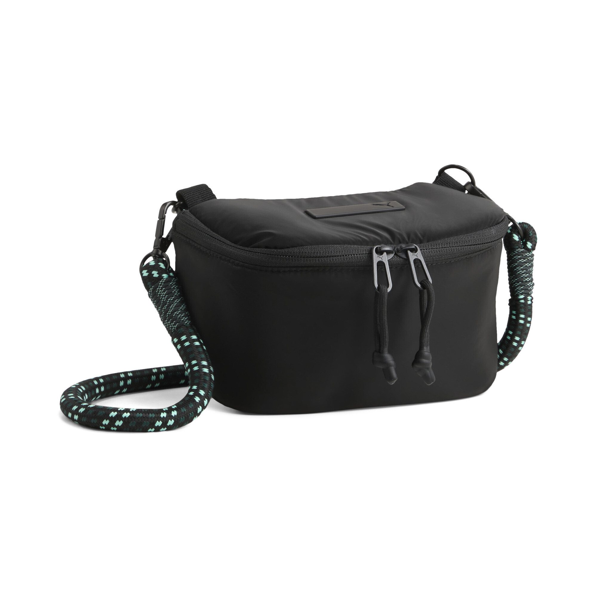 Handtasche PUMA.BL XTRME 1L Kleine Tasche Damen