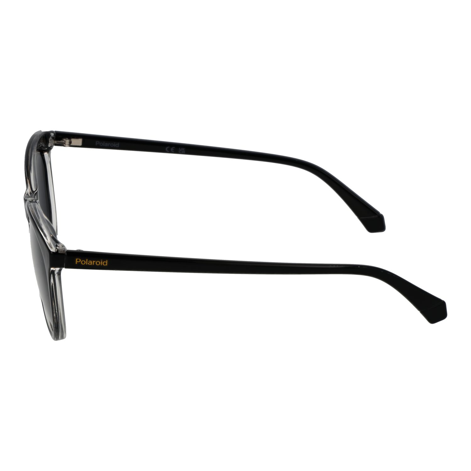 Polaroid Sonnenbrille PLD 4161/S 557C5M9 – Bild 3 von 4