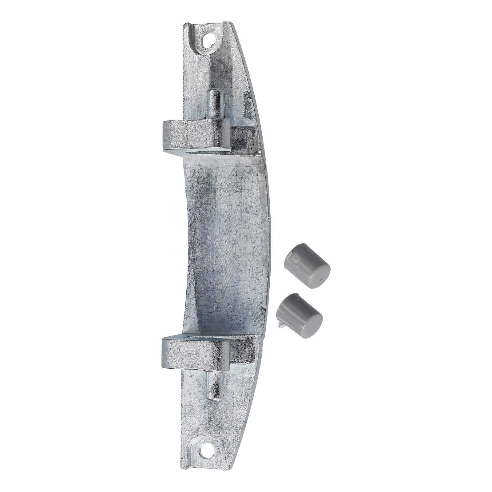 easyPART Montagezubehör wie EUROPART 10034071 Türscharnier Alternativ, Waschmaschine