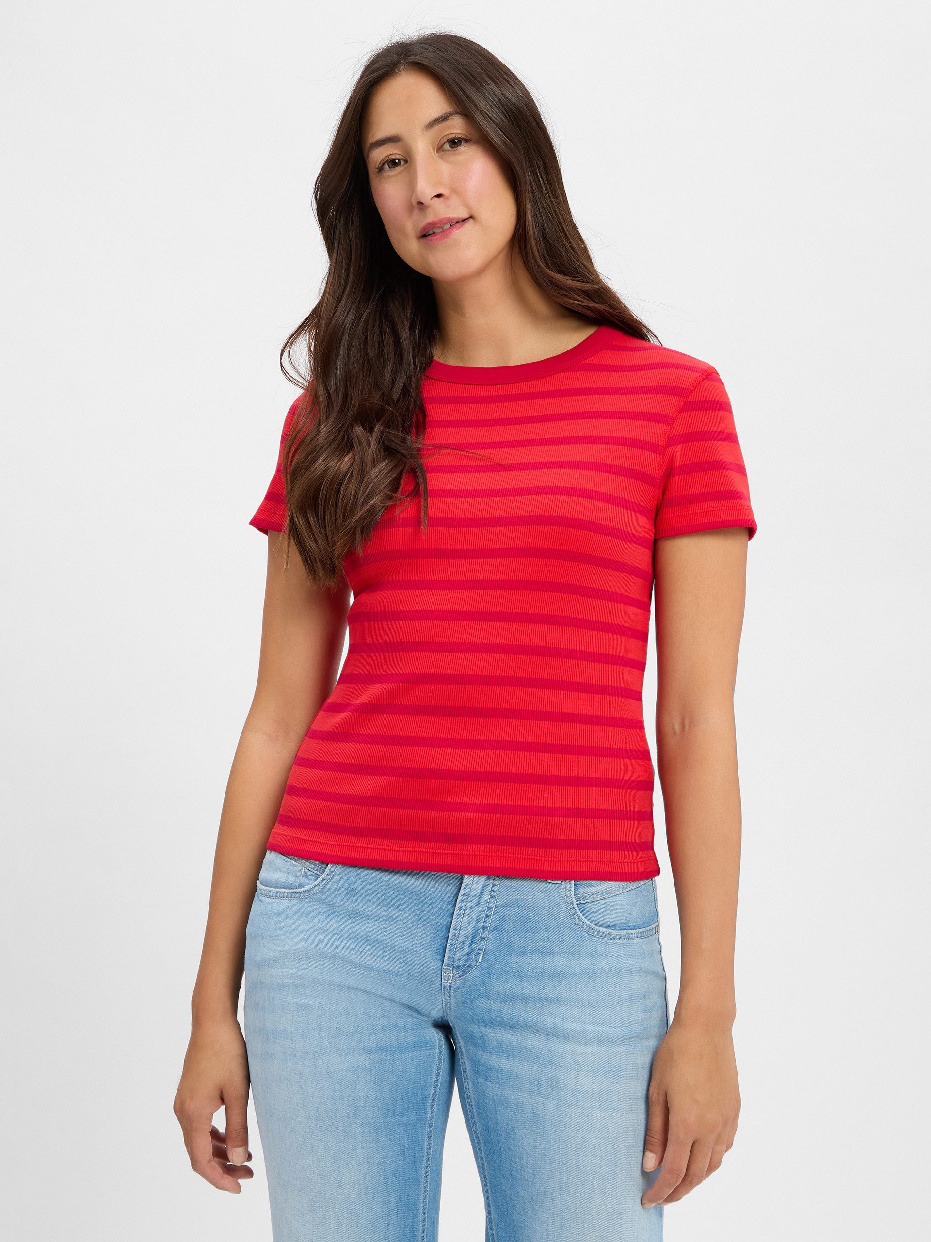Drykorn T-Shirt Koale günstig online kaufen