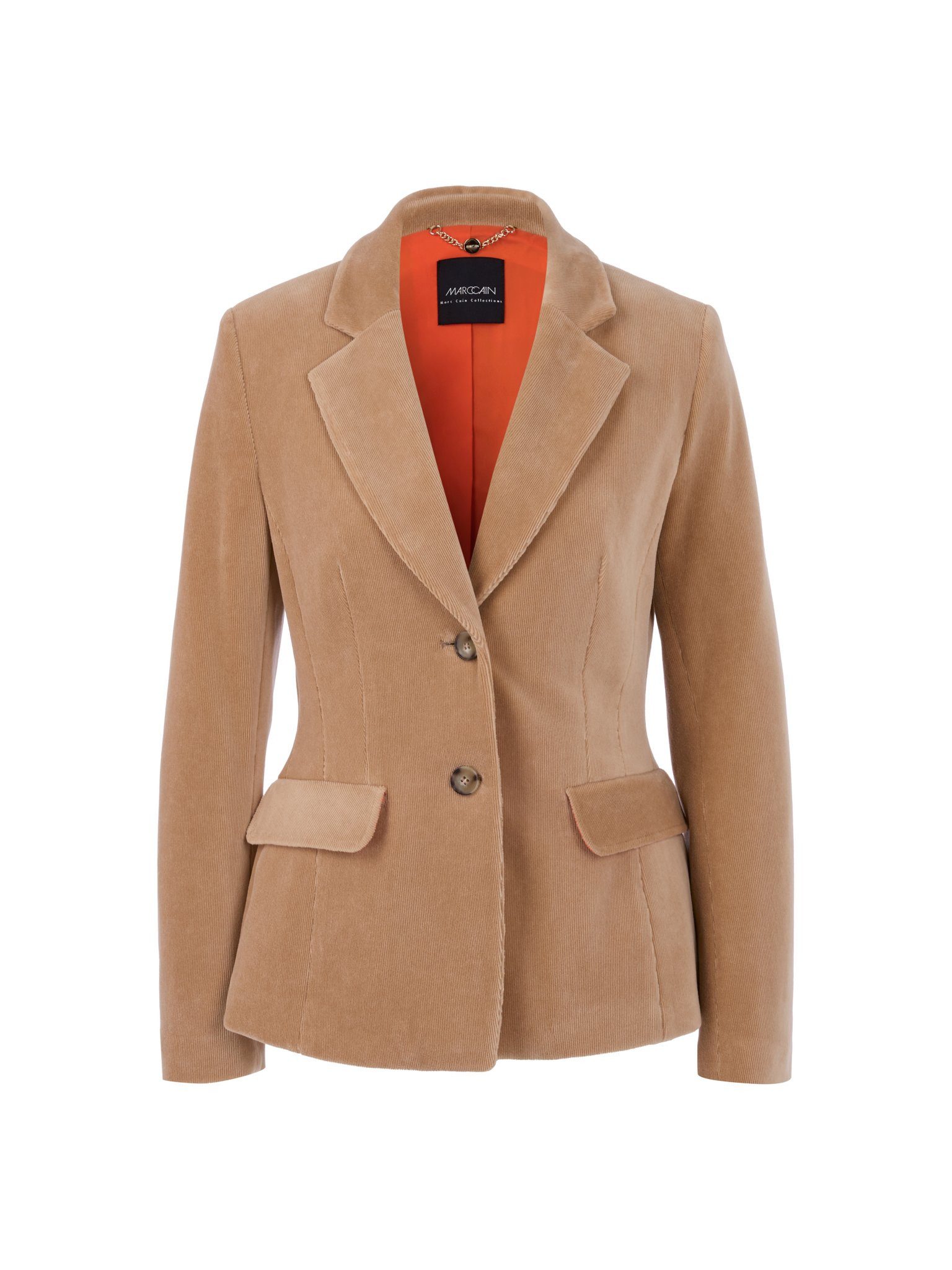 Marc Cain Longblazer