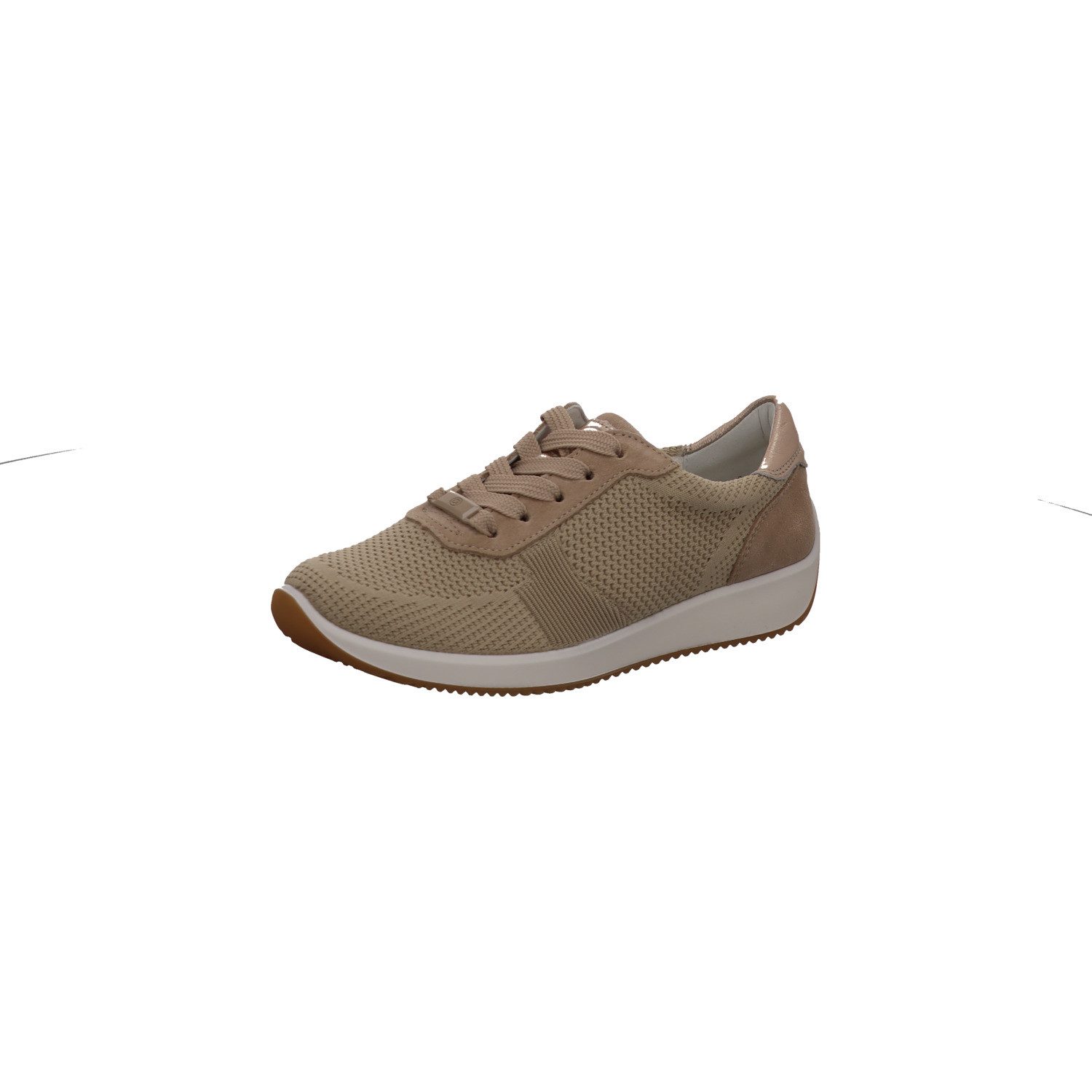 Ara Ara Schnürschuh günstig online kaufen