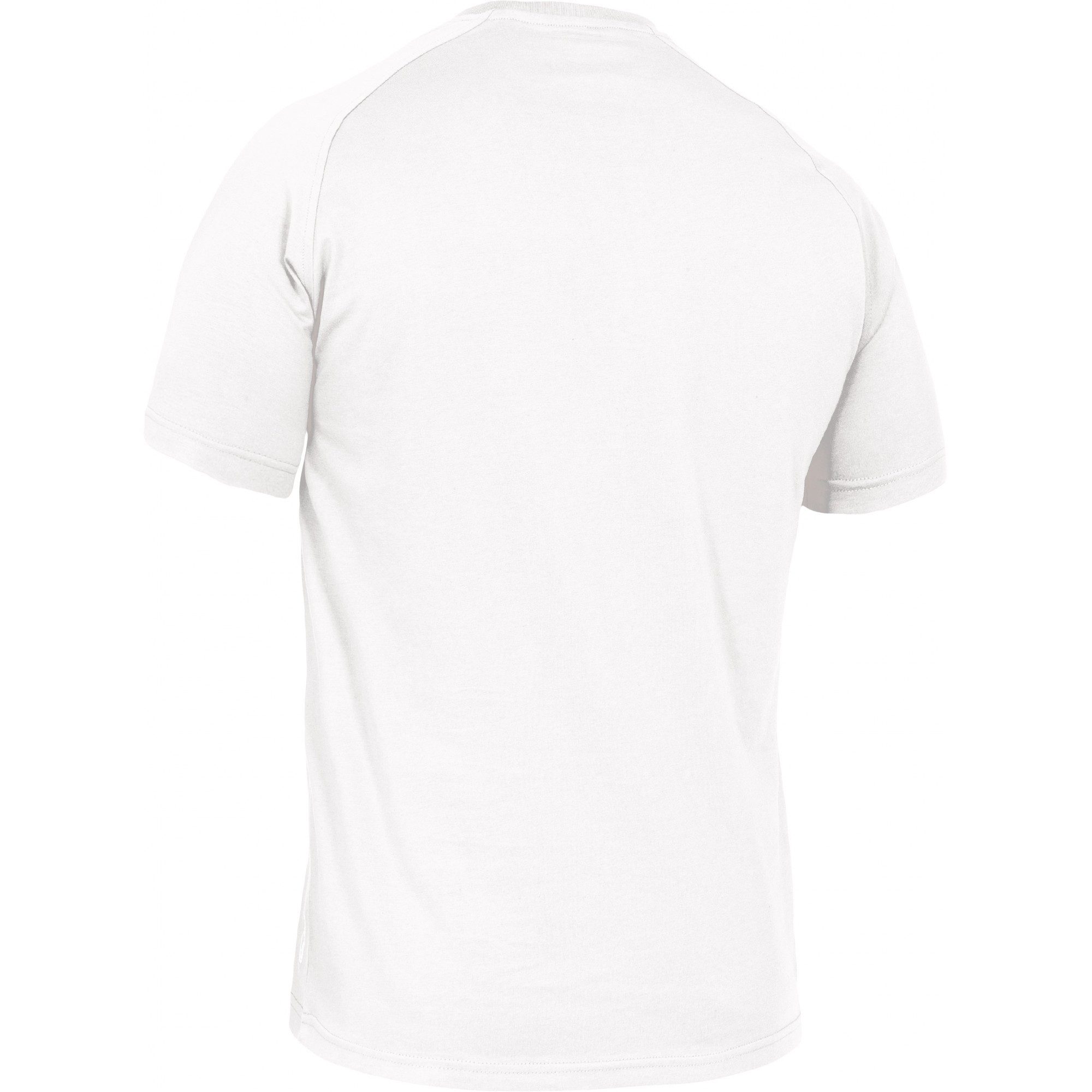 Leibwächter T-Shirt Flex-Line Herren T-Shirt (Funktions T-Shirt aus Baumwol günstig online kaufen