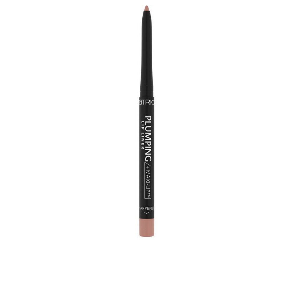 Catrice Lipliner Plumping Lip Liner 010 0,35g