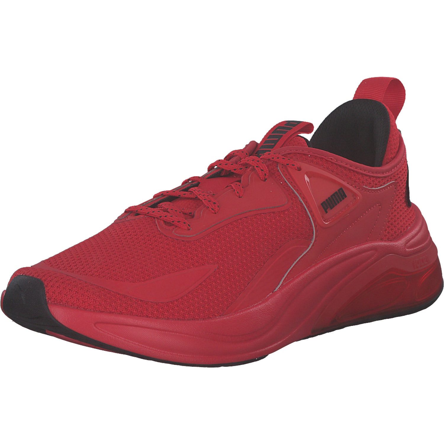 PUMA Cell Thrill 310168 Berufsschuh