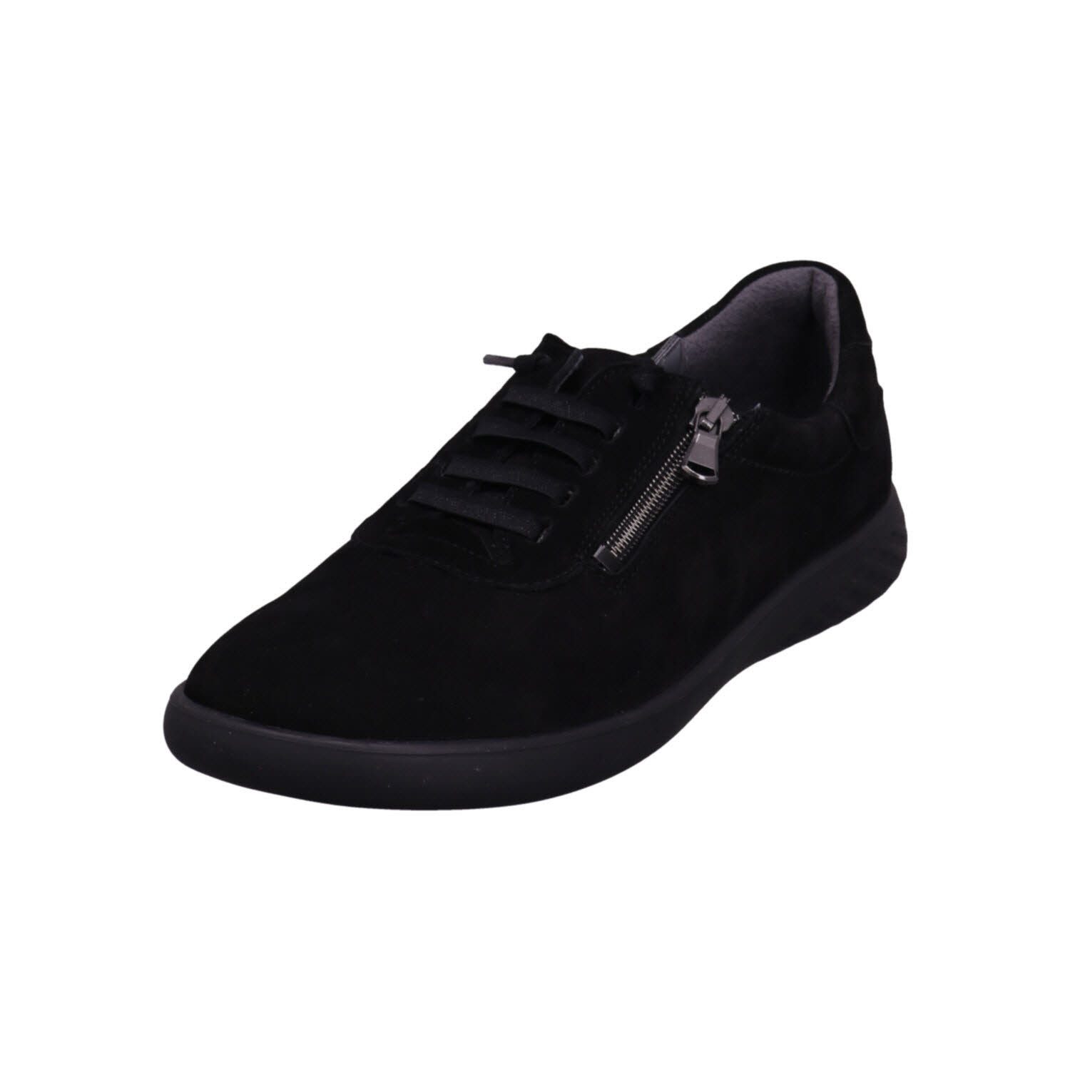 Waldläufer 947006 Schnürschuh