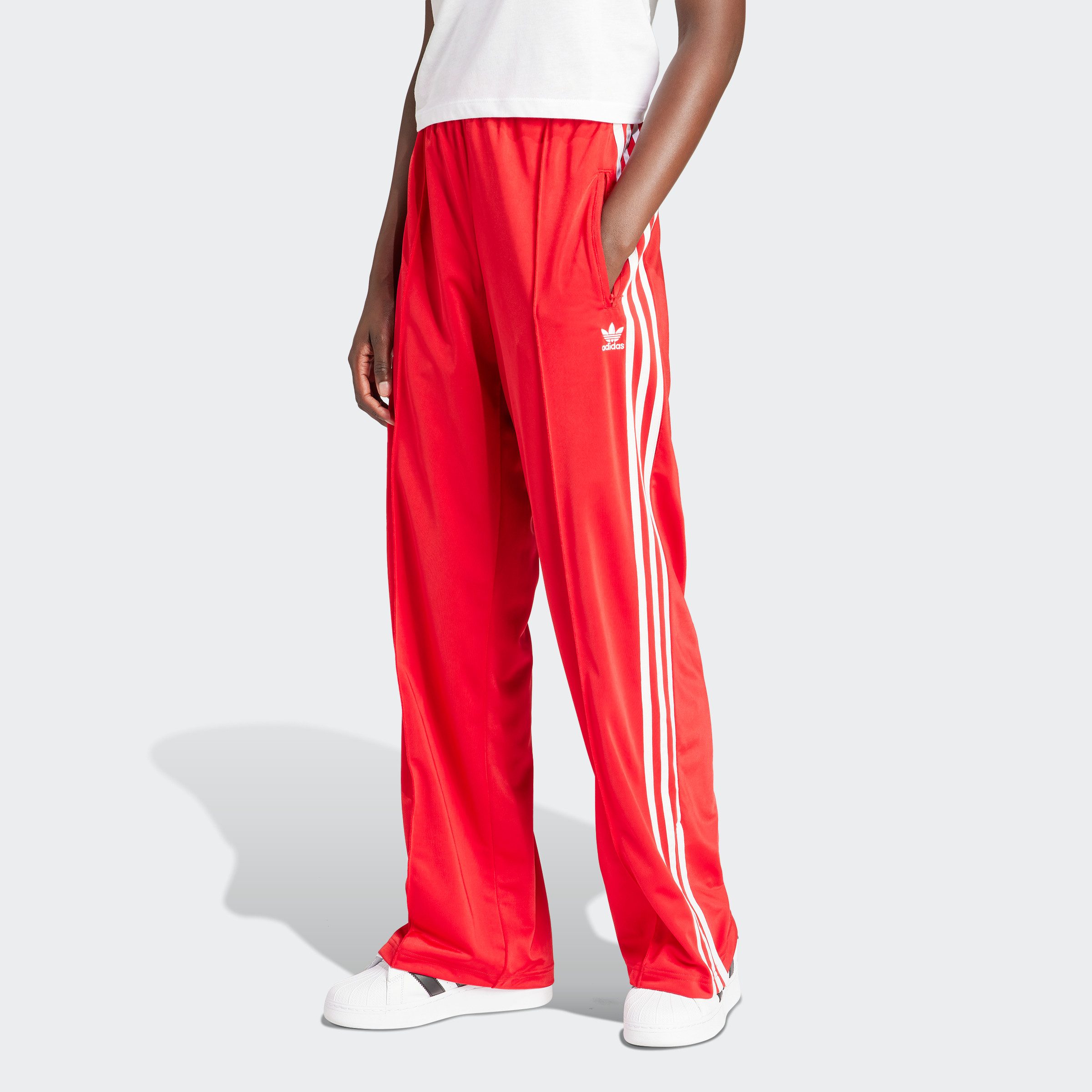 adidas Originals Sporthose FIREBIRD TP (1-tlg)